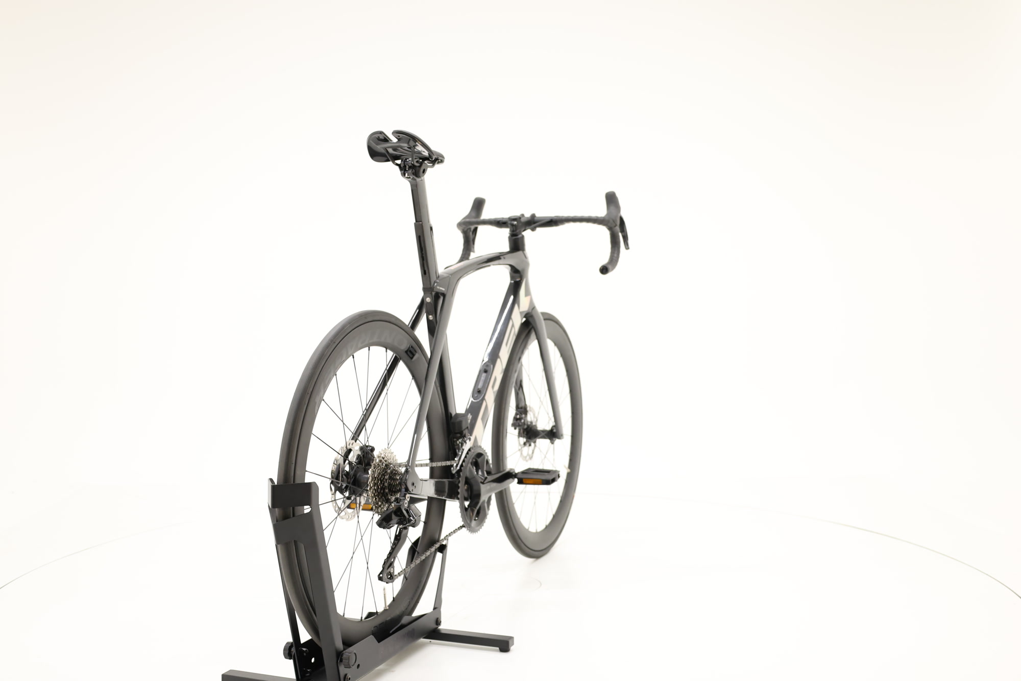 Trek Madone, 56 cm, 180-189 cm, 2024, 0 km – Bild 17 von 23