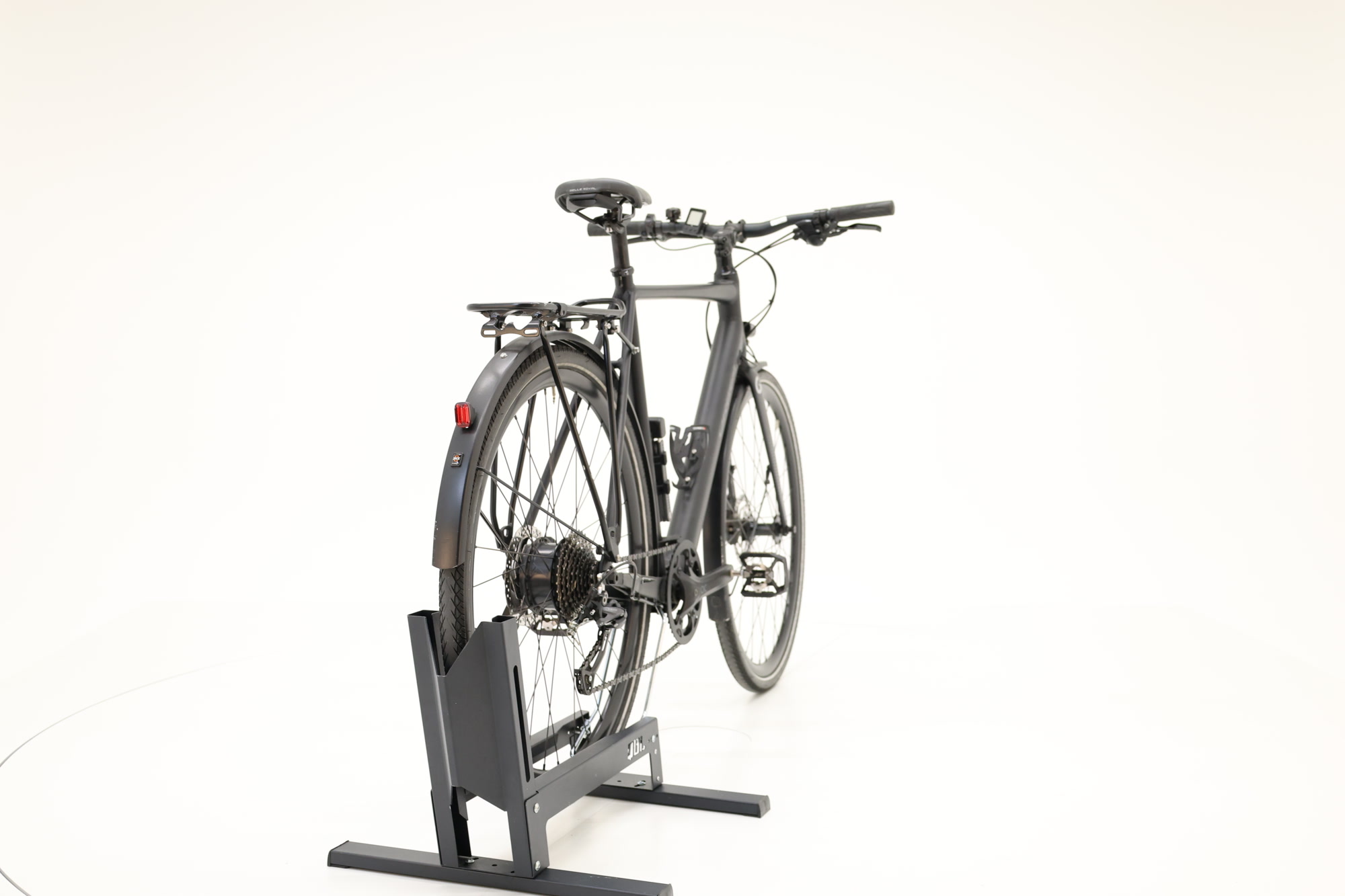 Orbea Gain F35, L, 180-189 cm, 2021, 0 km – Bild 6 von 8