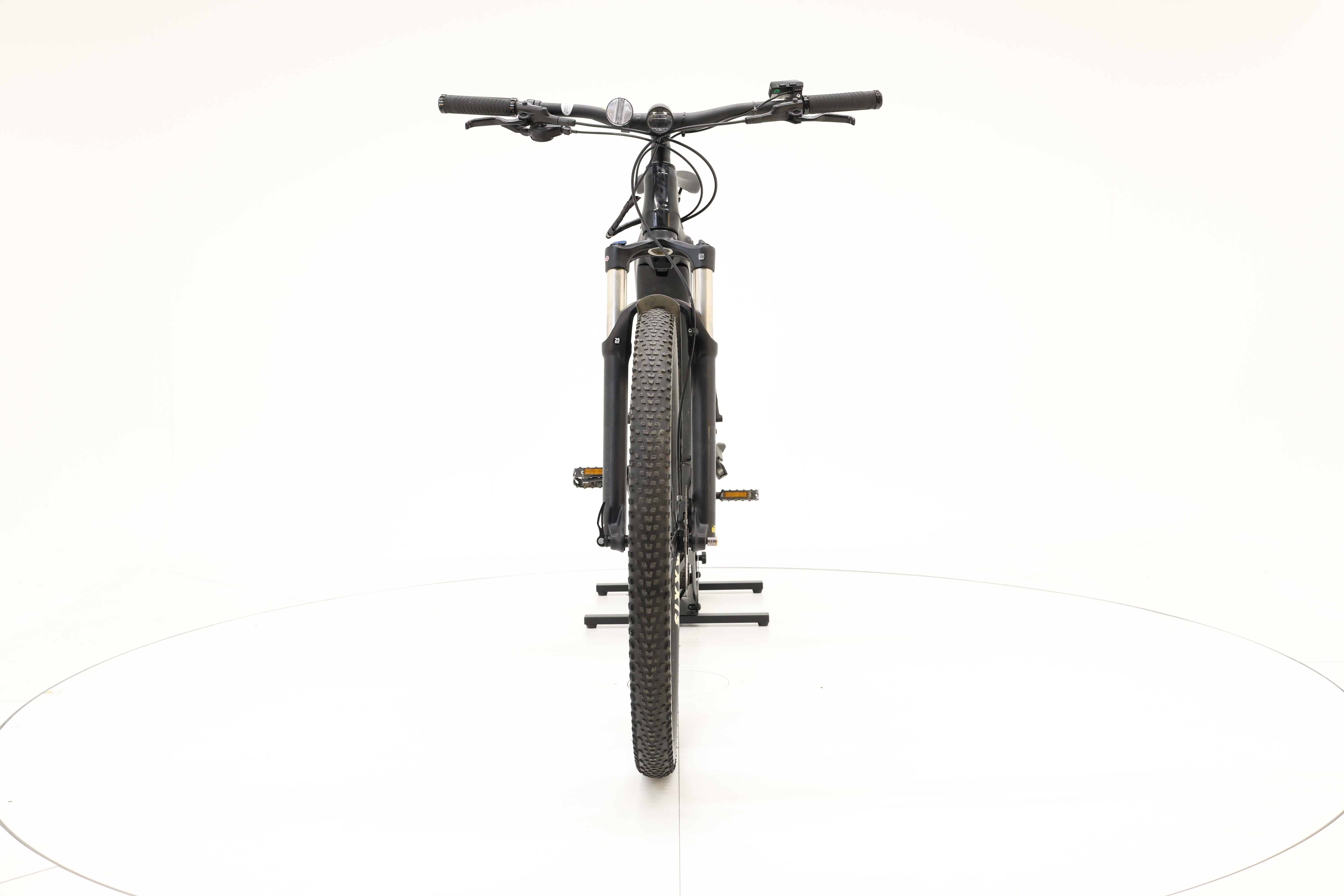 GIANT Fathom E EX Sport