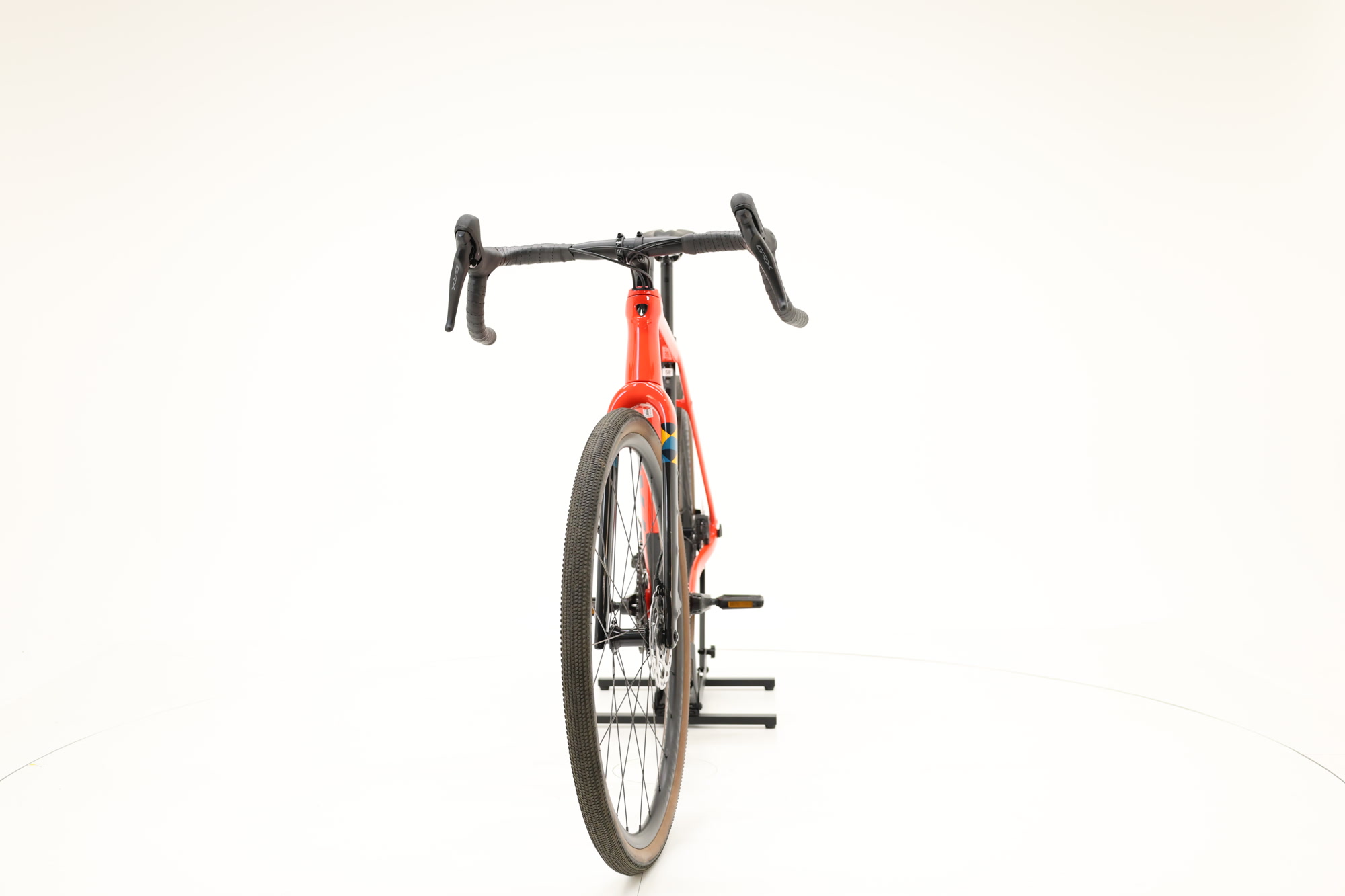 Trek Checkpoint SL 5, 58 cm, 180-189 cm, 2023, 0 km – Bild 4 von 8