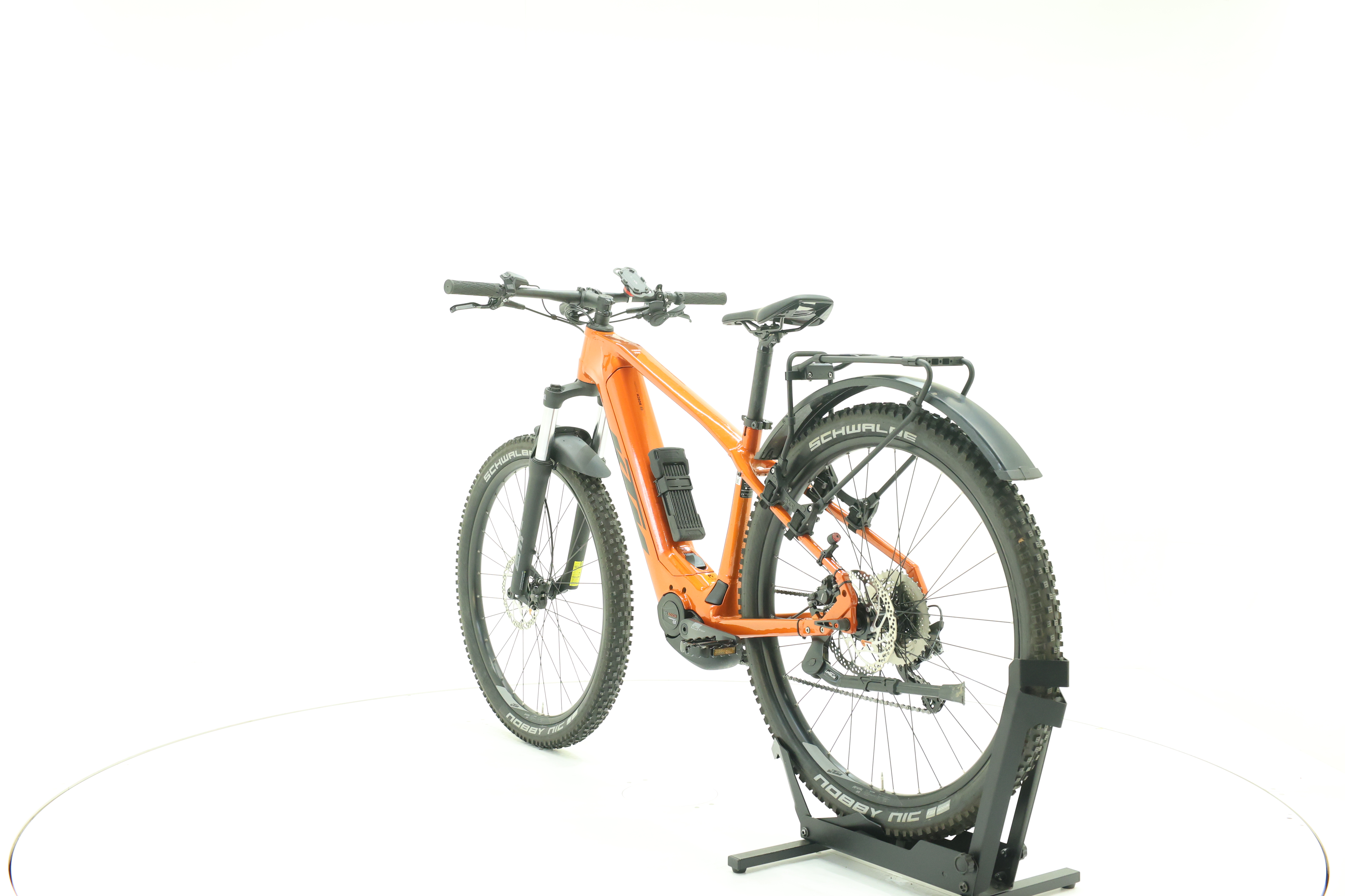 KTM Macina Team 793 M/43