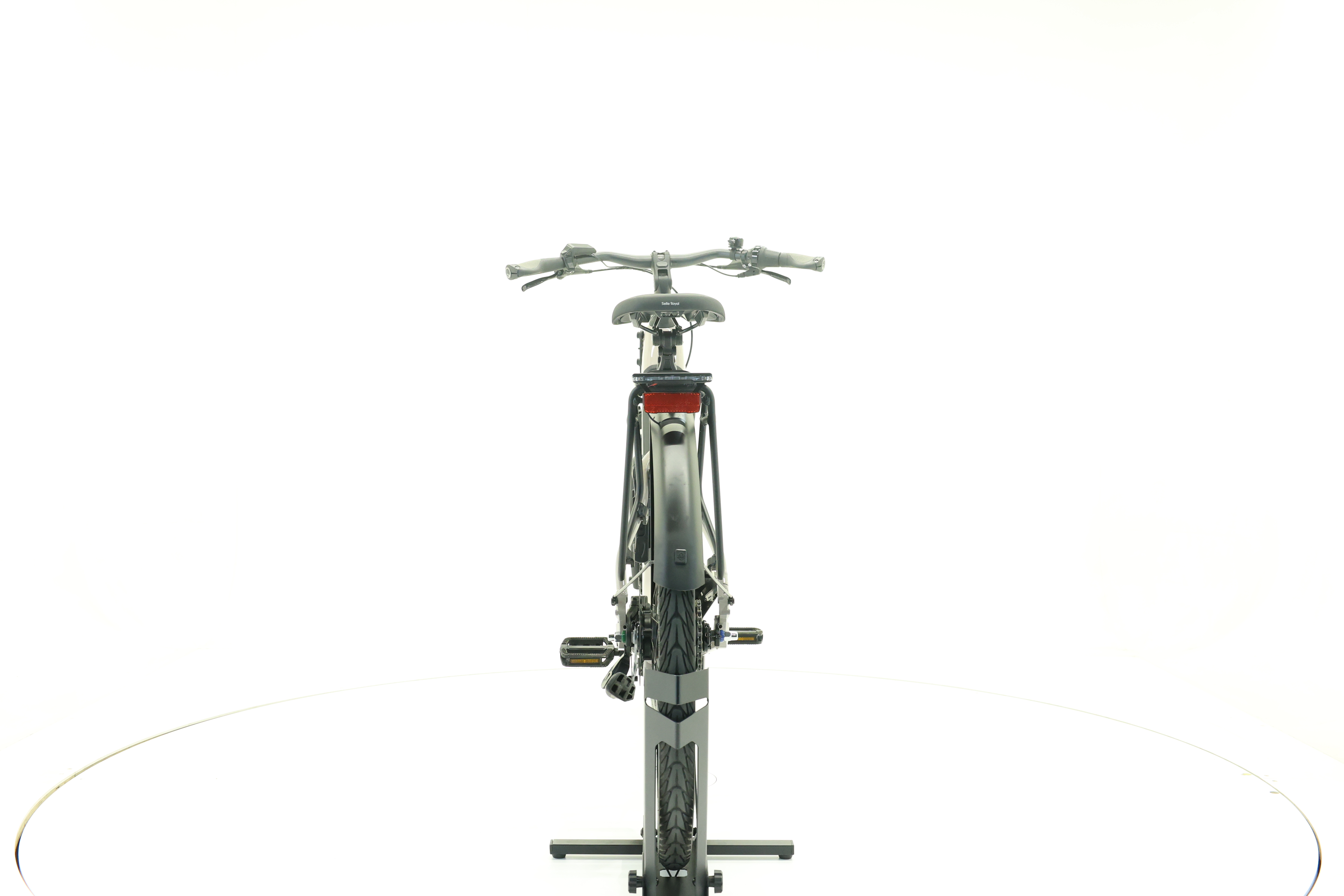Atlanta Rückenwind 5.0 RT