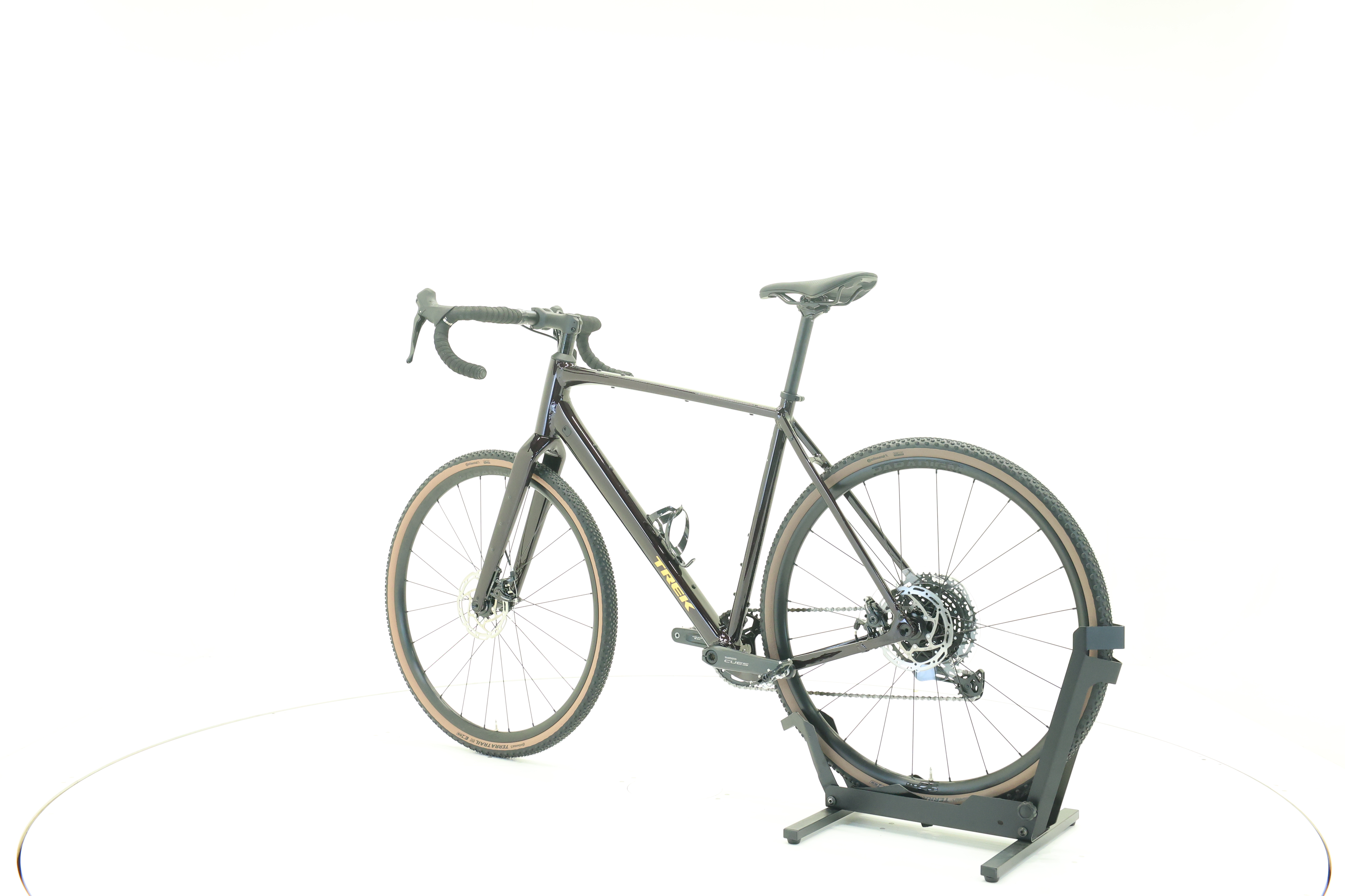 Trek Checkpoint ALR 3, L, 180-189 cm, 2026, 0 km – Bild 8 von 25