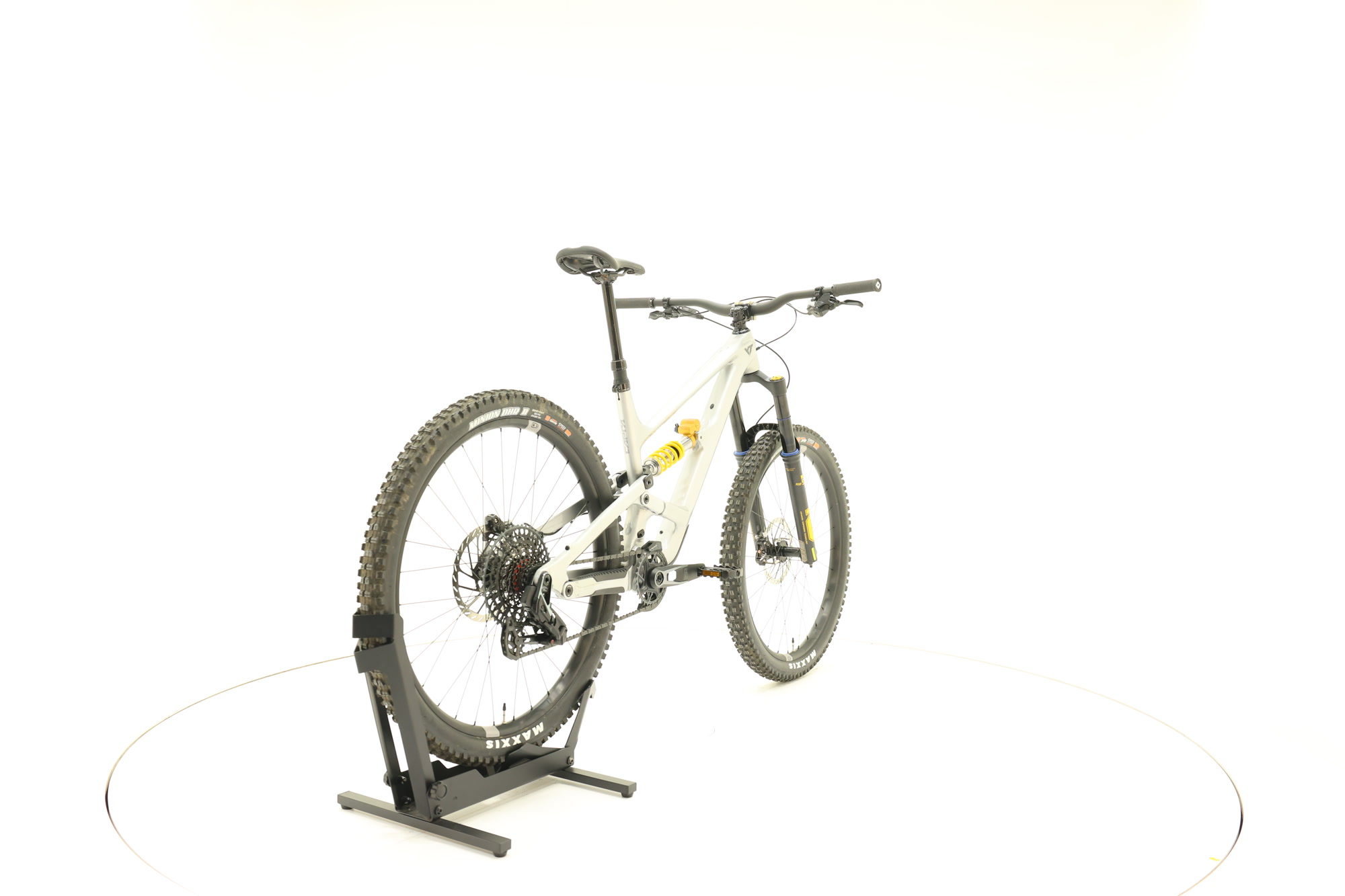 YT Industries 2024 / Capra 29 UM CORE 5