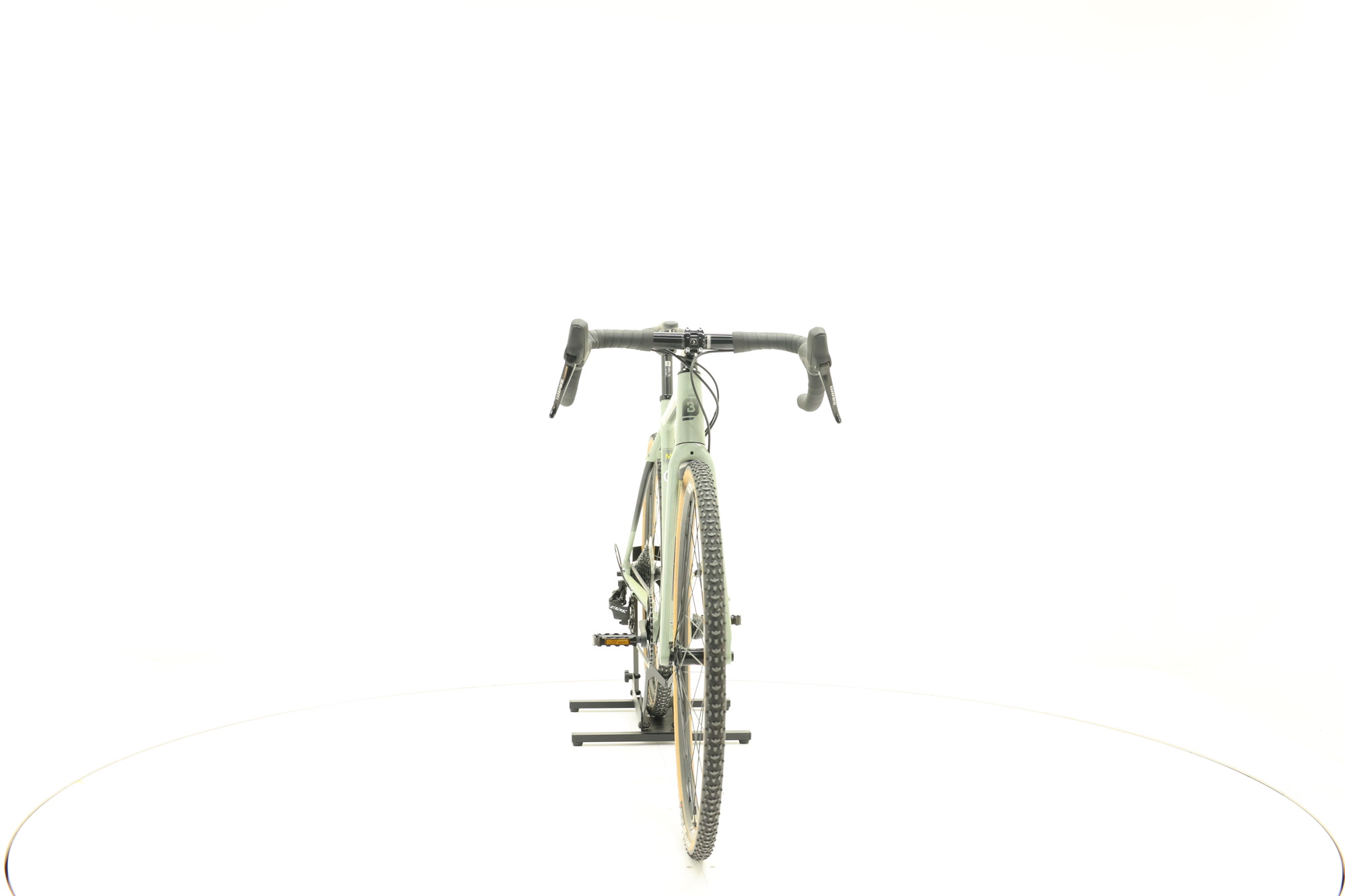 Bombtrack Tension, M, 170-179 cm, 2022, 0 km – Bild 6 von 8