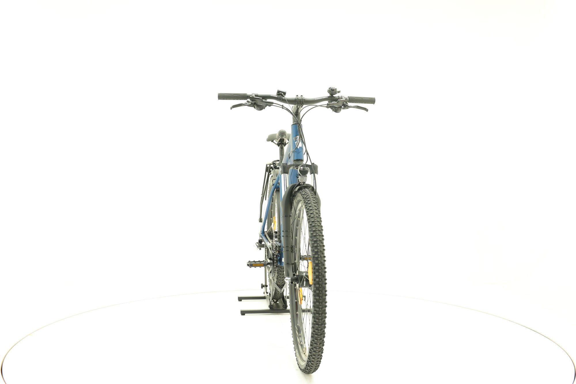Raleigh Daymax