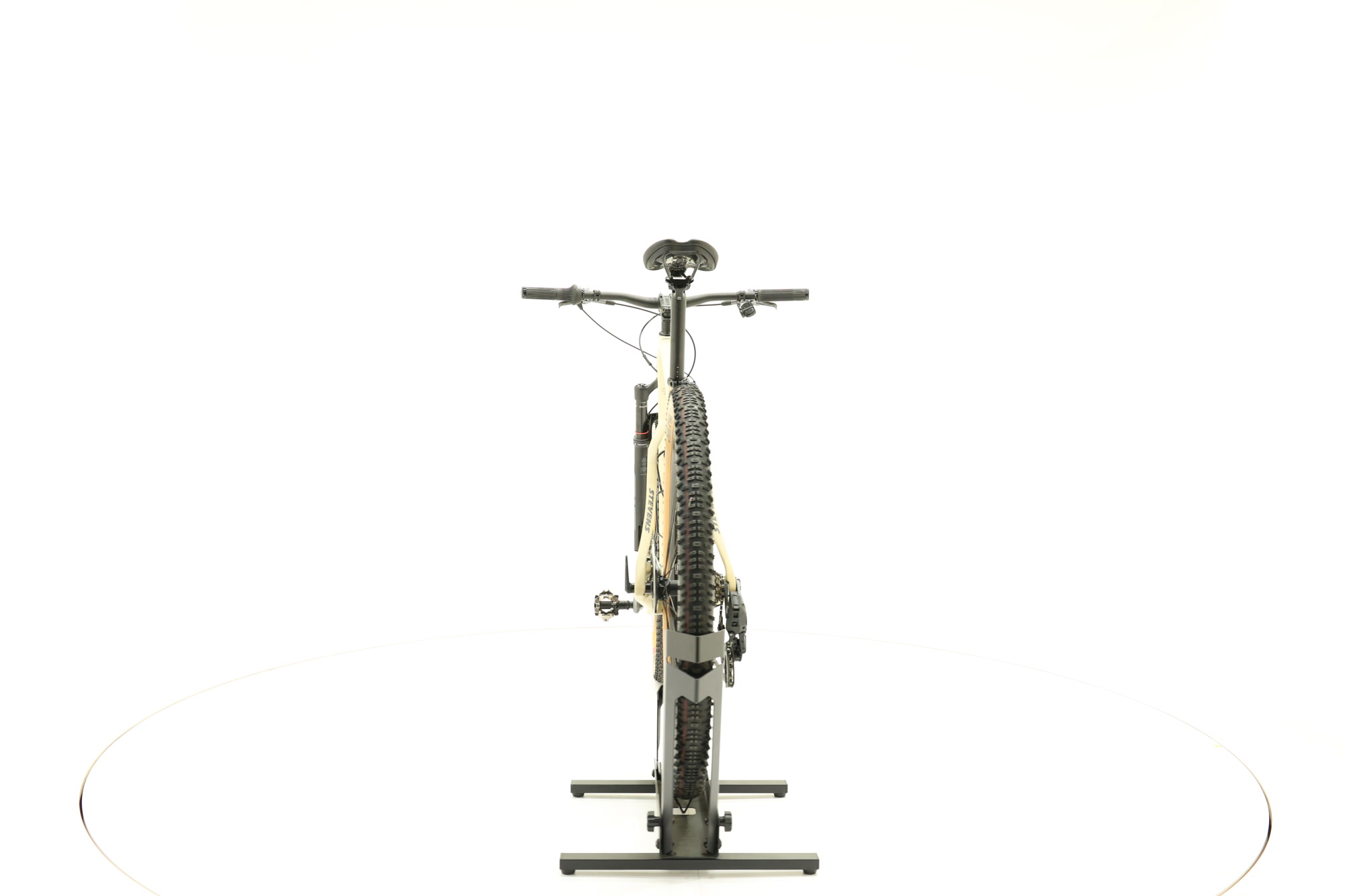 Stevens Sonora GX AXS, L, 180-189 cm, 2025, 0 km – Bild 3 von 8