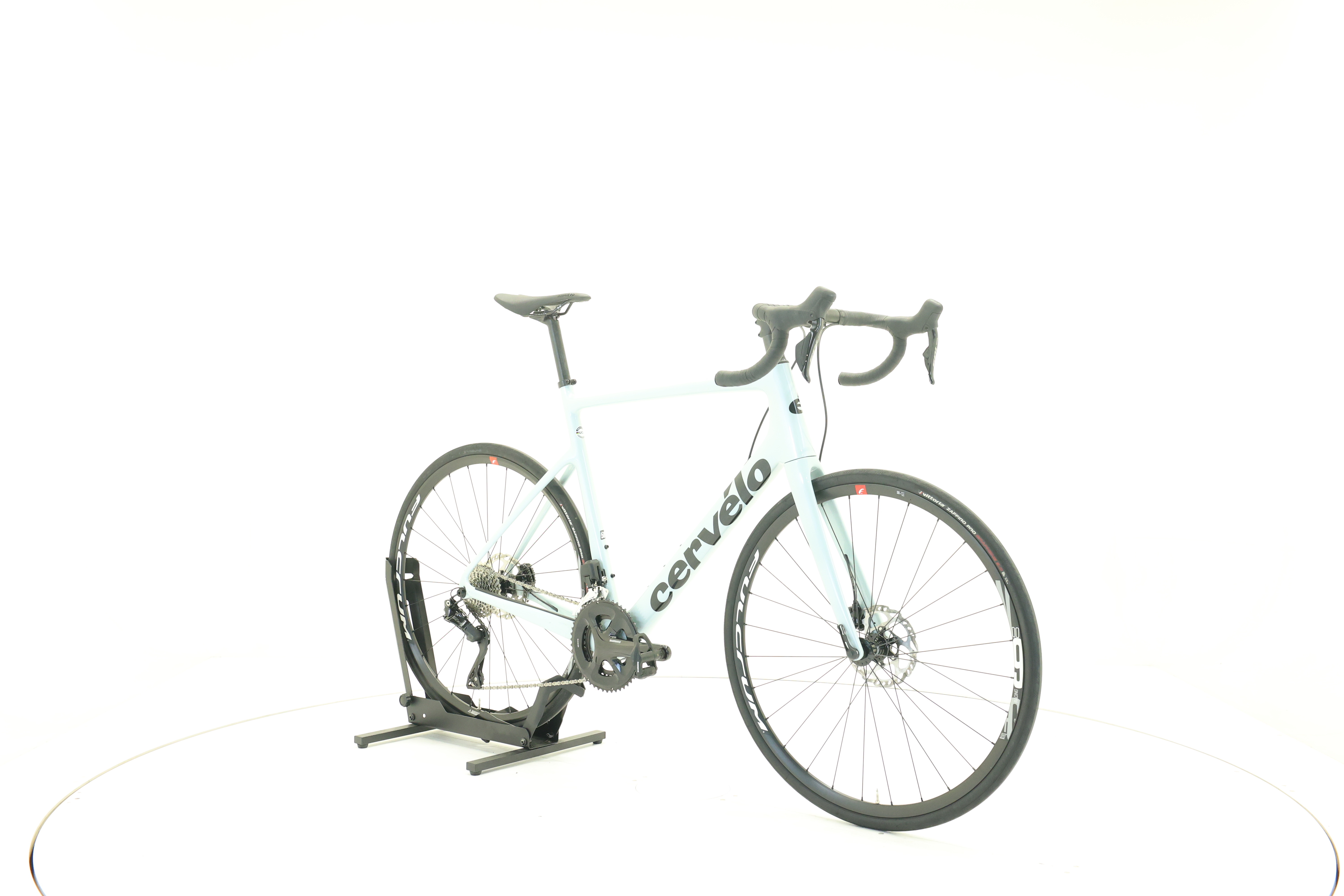 Cervélo Caledonia 105 Di2