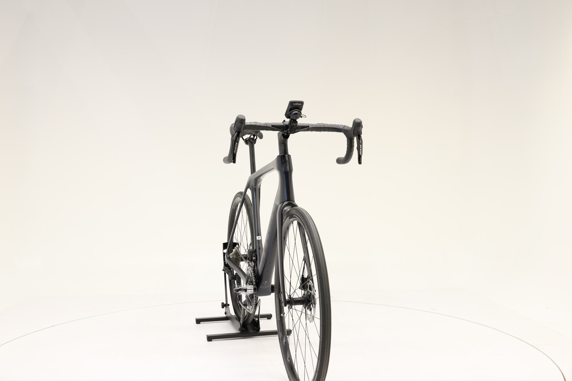 Trek Domane SL 6