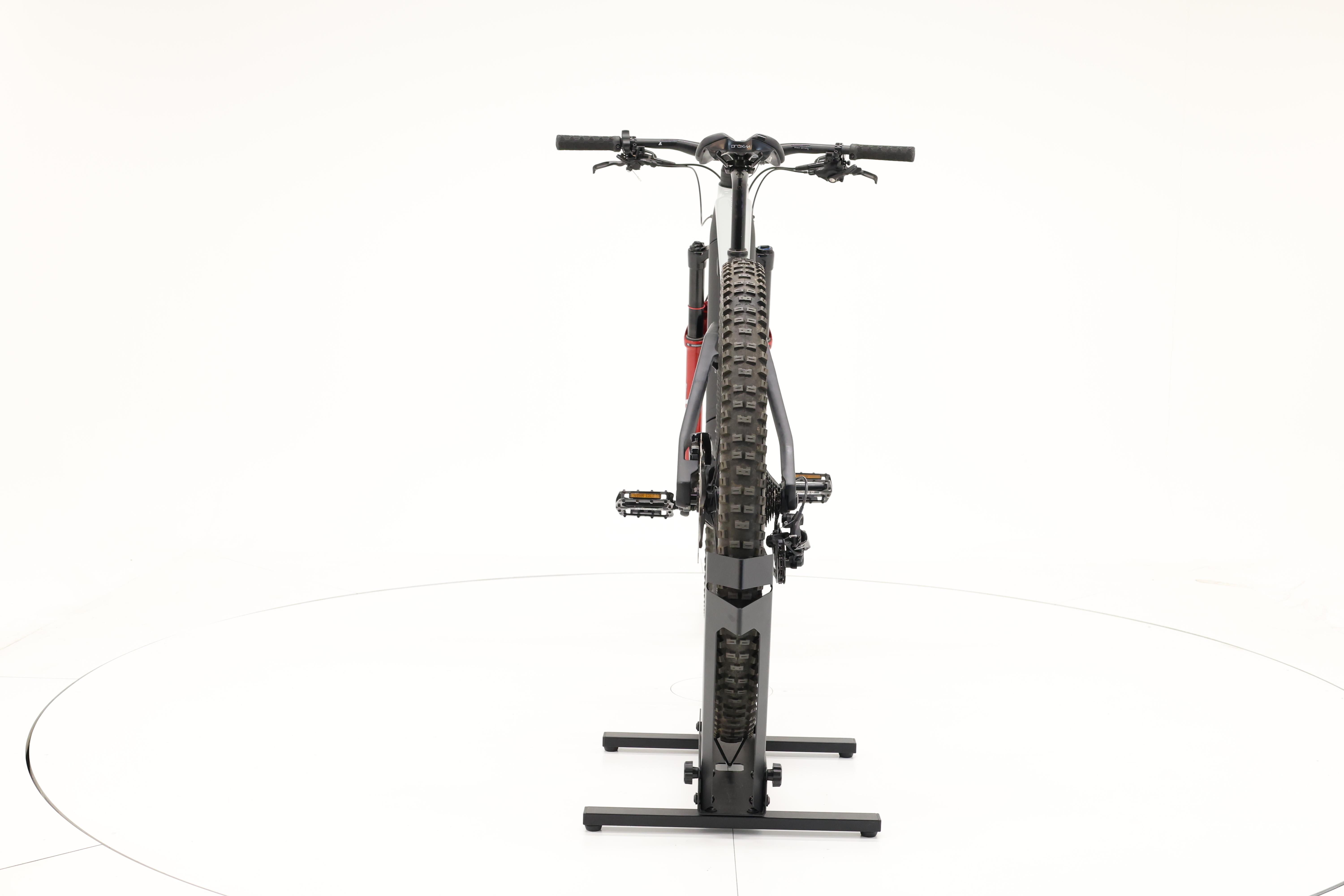 Bulls Sonic EN SL 2, S, 160-169 cm, 2024, 2261 km – Bild 18 von 28
