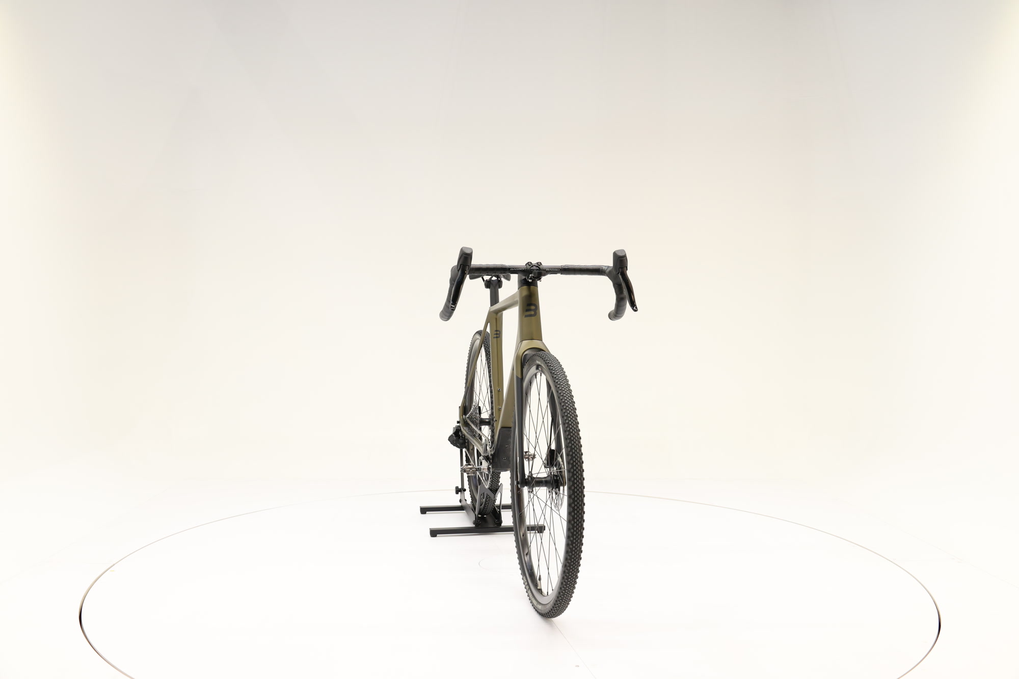 Basso Palta, L, 170-179 cm, 2024, 0 km – Bild 8 von 8