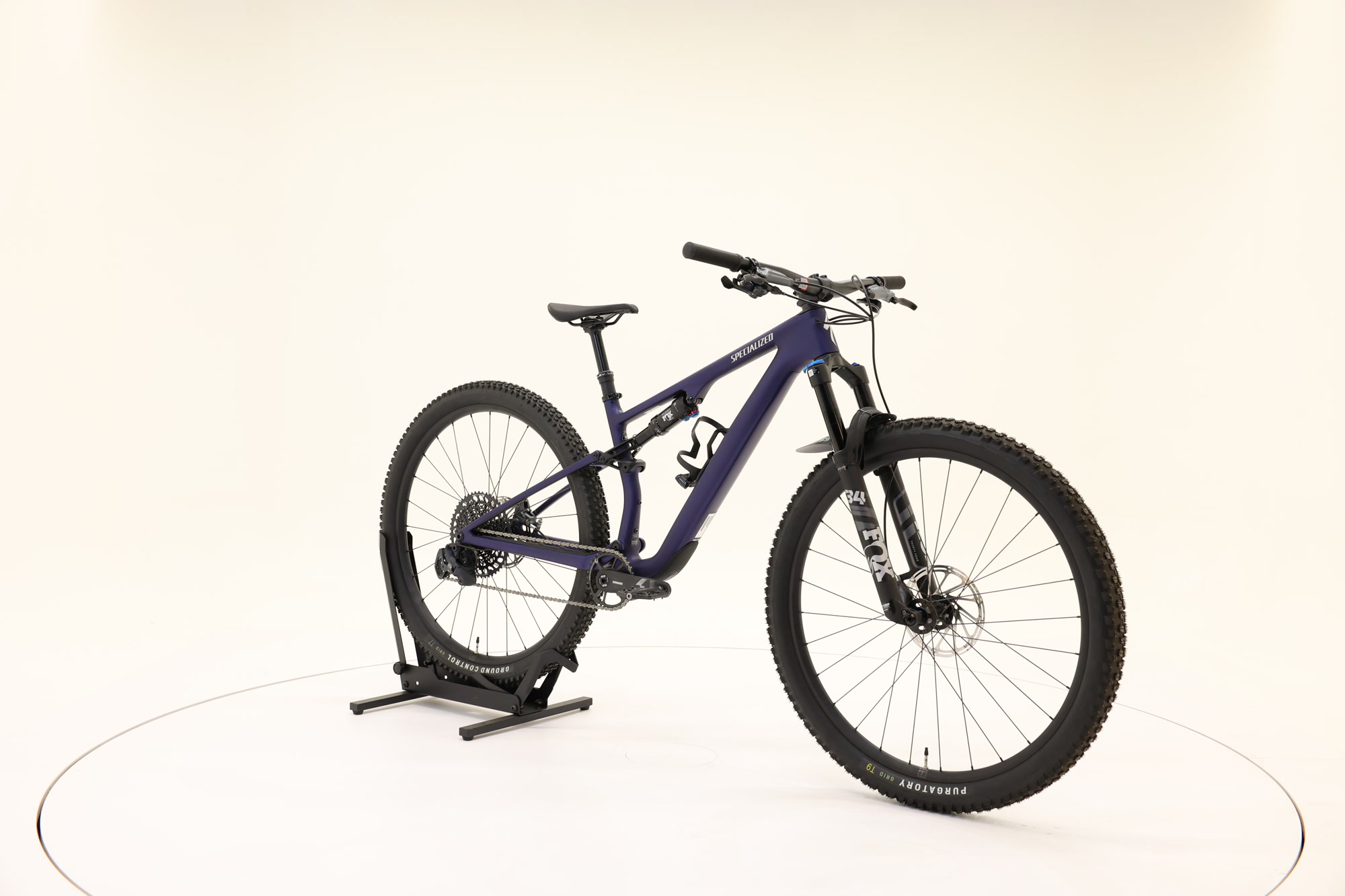 Specialized Epic Comp Evo, M, 170-179 cm, 2024, 0 km – Bild 4 von 8