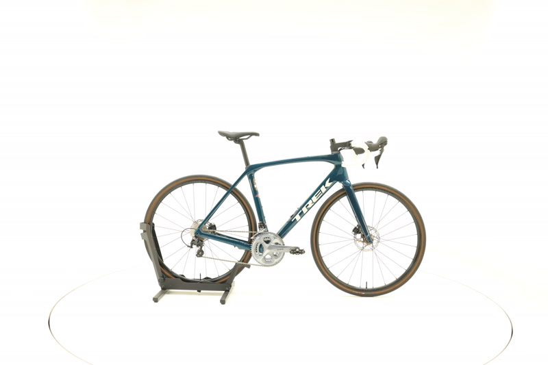 Trek domane, 56 cm, 180-189 cm, 2024, 0 km – Bild 16 von 18