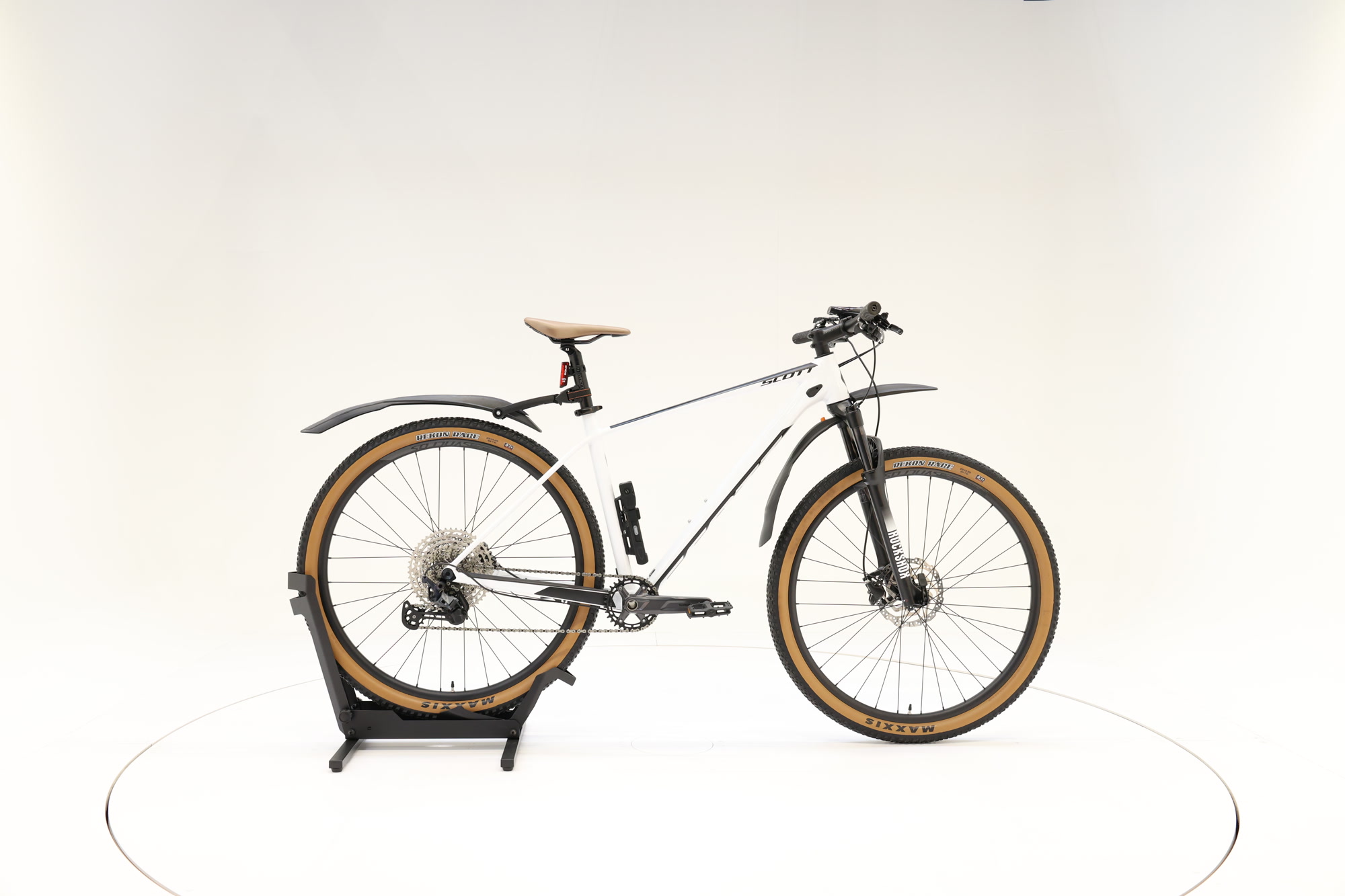 Scott Scale 965, L, 180-189 cm, 2022, 0 km – Bild 2 von 8