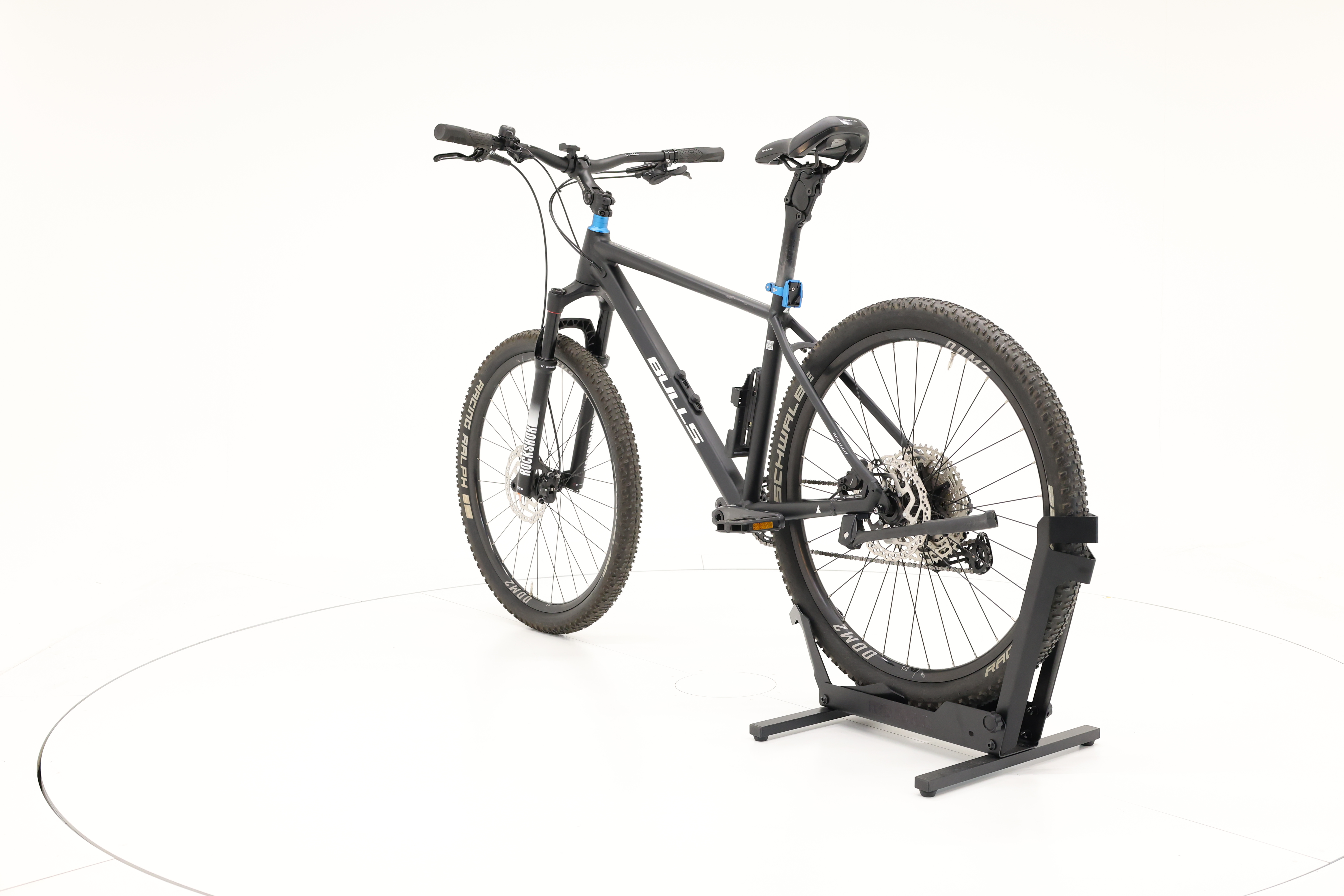 Bulls Copperhead 3, M, 2025, 0 km – Bild 12 von 24