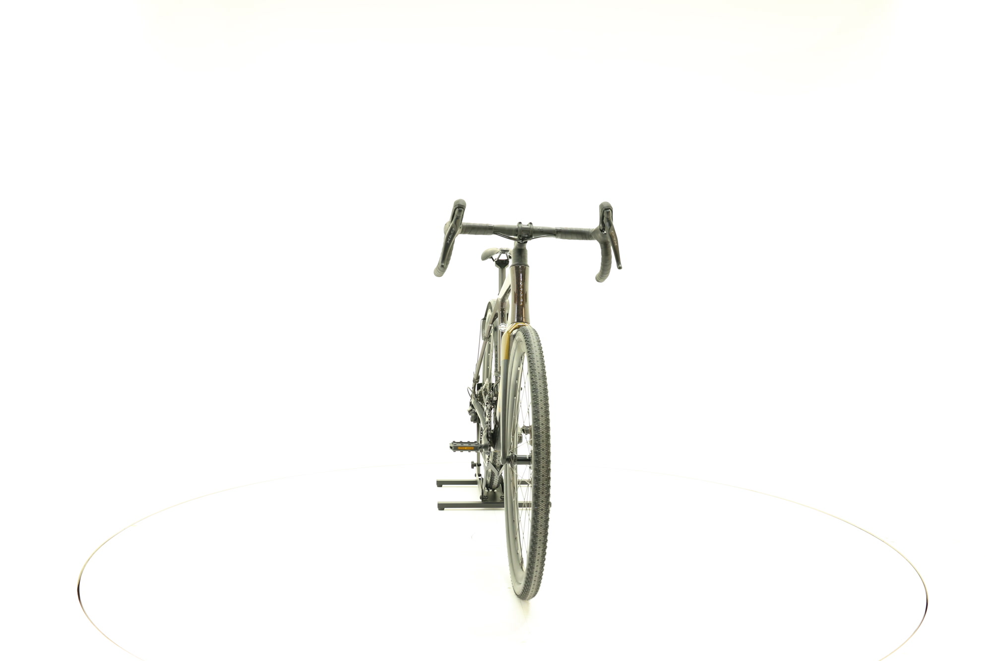 Orbea Terra M30 Team, L, 180-189 cm, 2024, 0 km – Bild 10 von 18