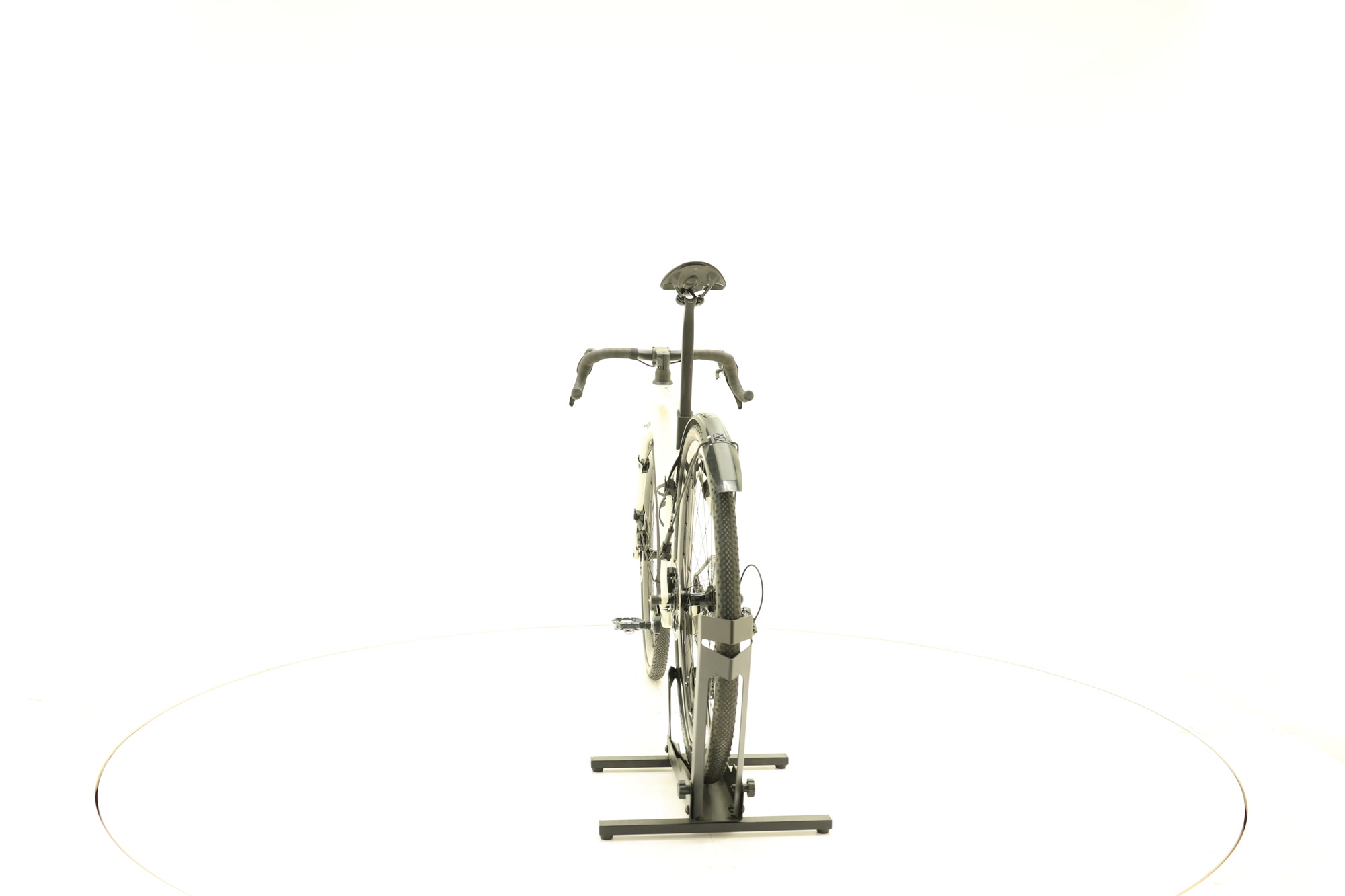Rose Bikes BACKROAD EKAR, 47 cm, 160-169 cm, 2025, 0 km – Bild 11 von 14