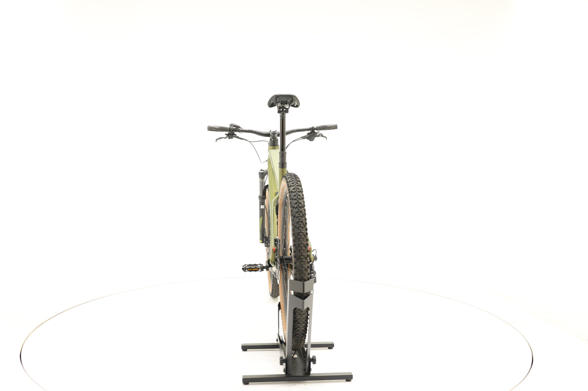 Bulls Sonic EVO 1, XL, 190-199 cm, 2024, 36 km – Bild 4 von 14