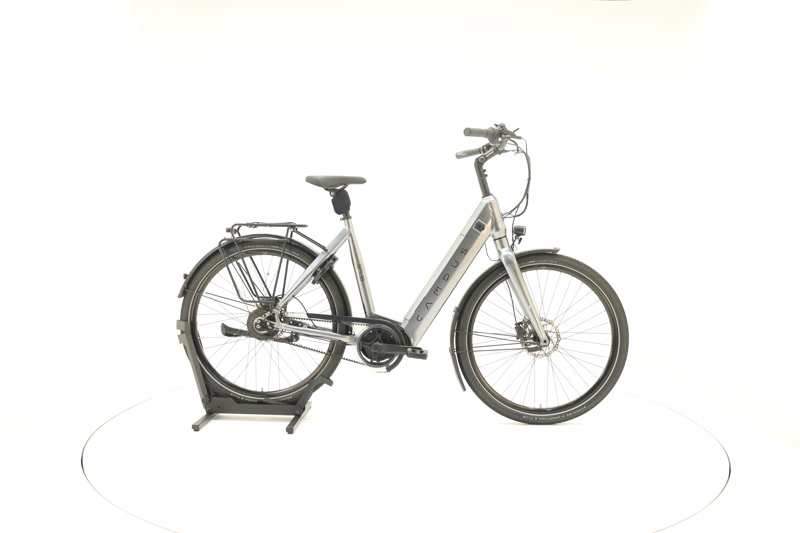 Campus BM38, 56 cm, 180-189 cm, 2023, 5212 km – Bild 6 von 8