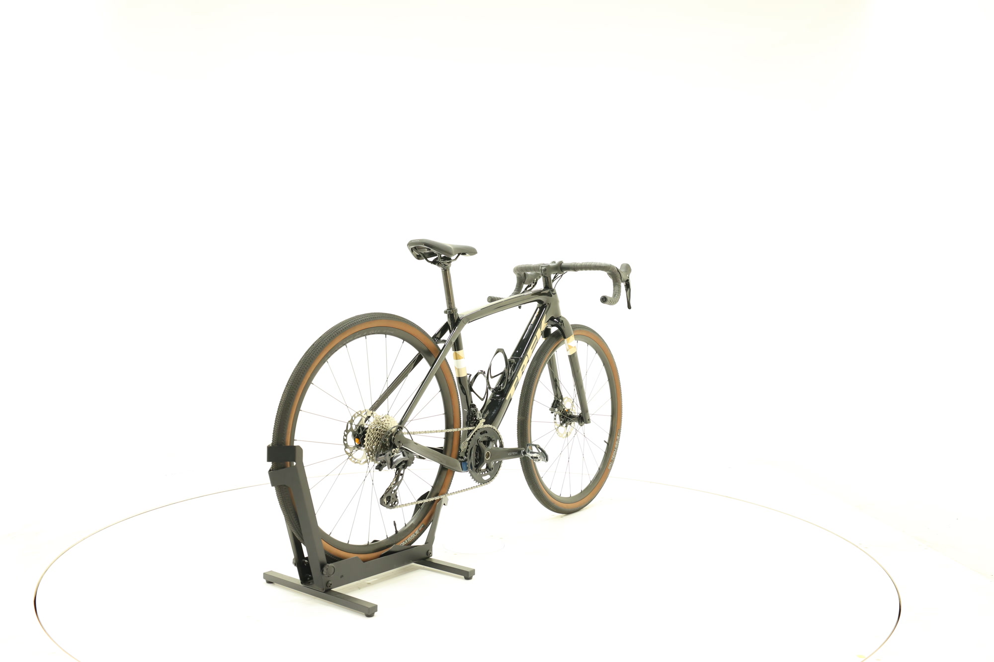 Trek Checkpoint SL 5, 52 cm, 170-179 cm, 2024, 0 km – Bild 14 von 28