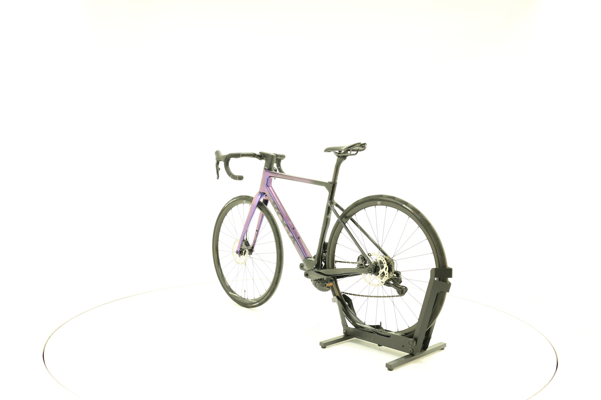 KOGA Roqa Carbon Prime
