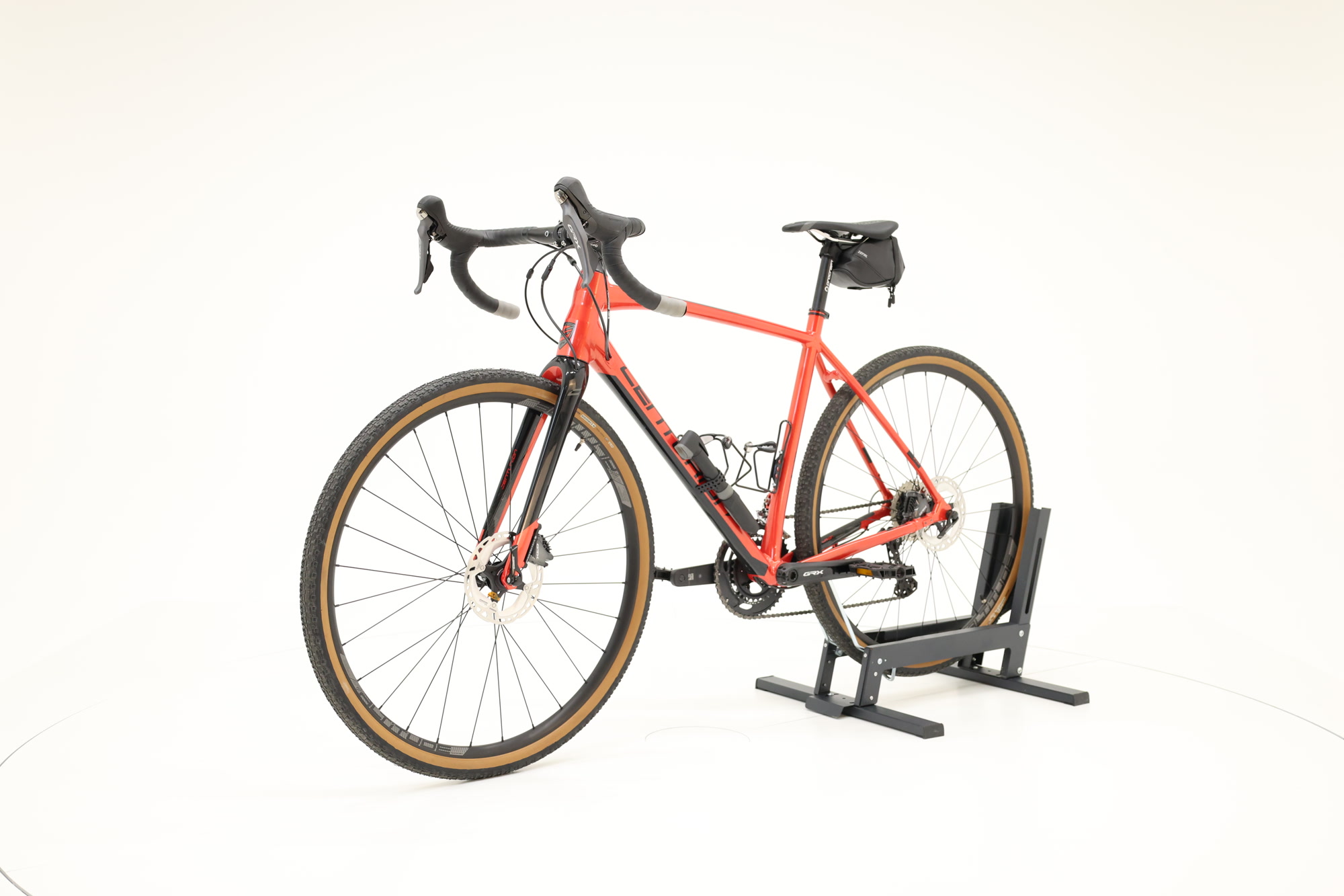 Centurion Crossfire Gravel 4000, M, 170-179 cm, 2024, 0 km – Bild 5 von 5