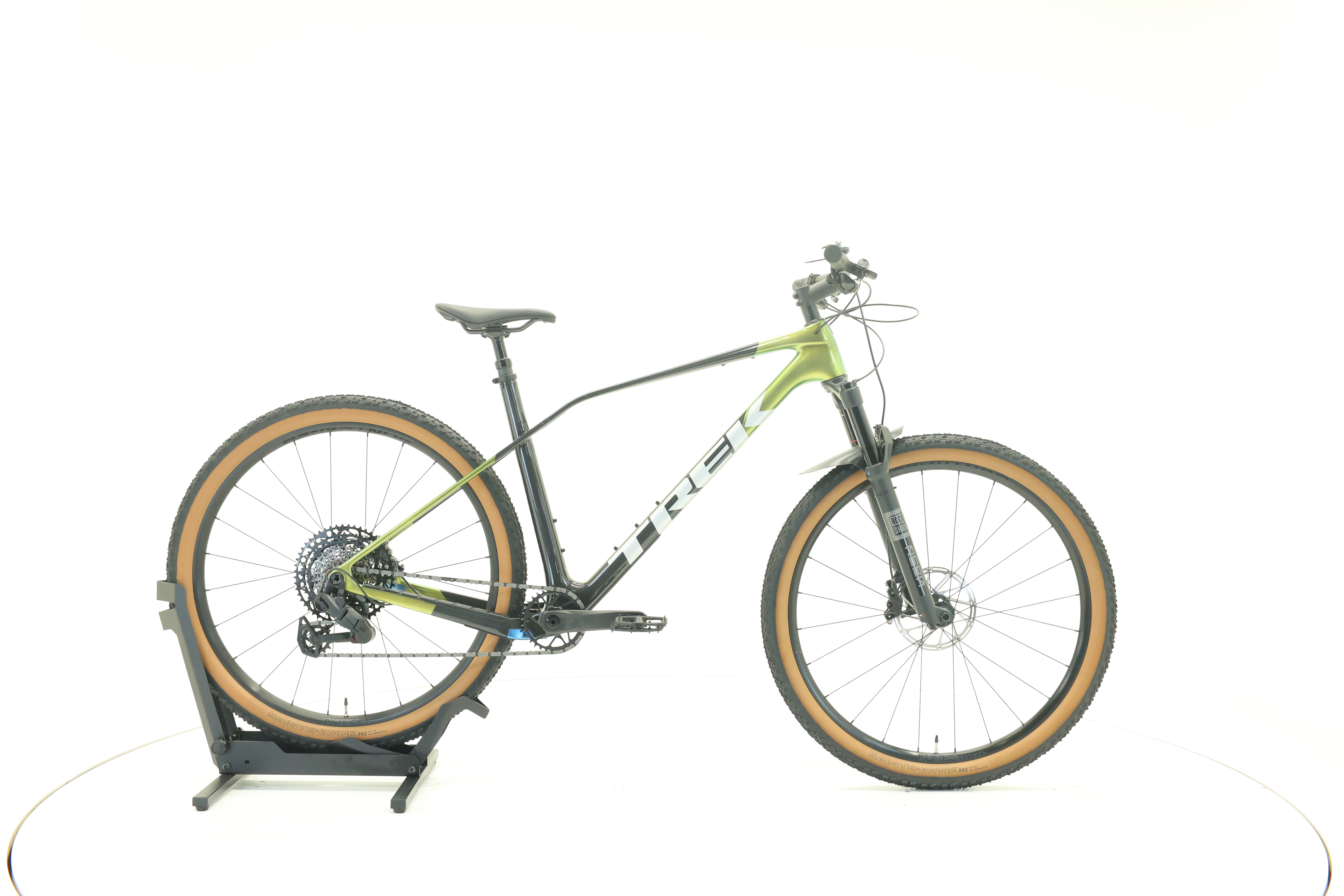 Trek Procaliber 9.6 Gen 3, XL, 190-199 cm, 2026, 0 km – Bild 1 von 24