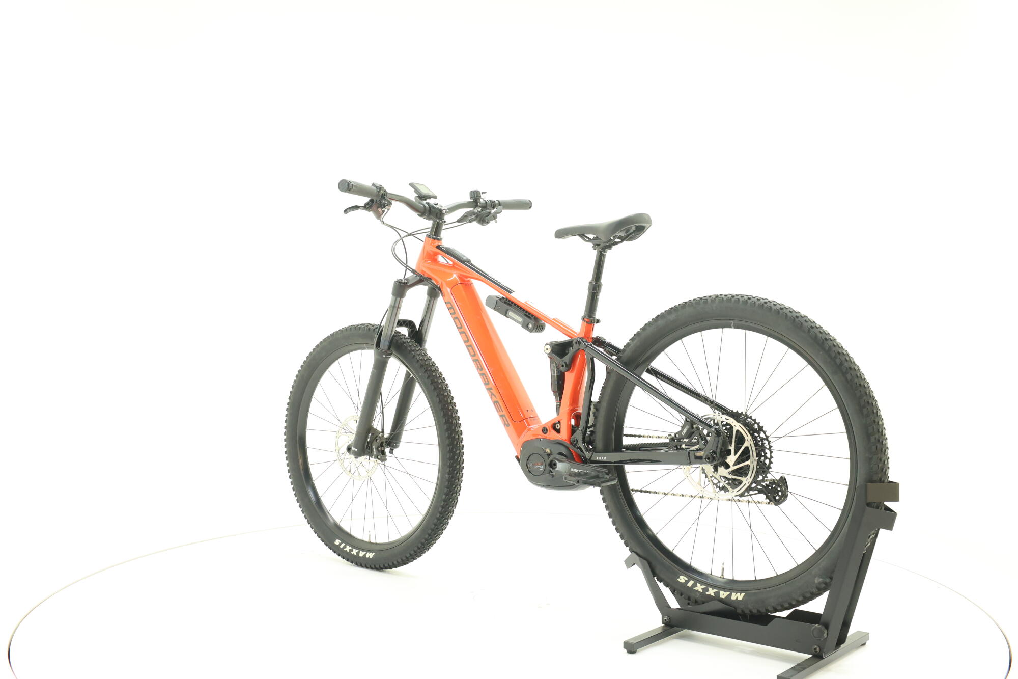 Mondraker 24 CHASER