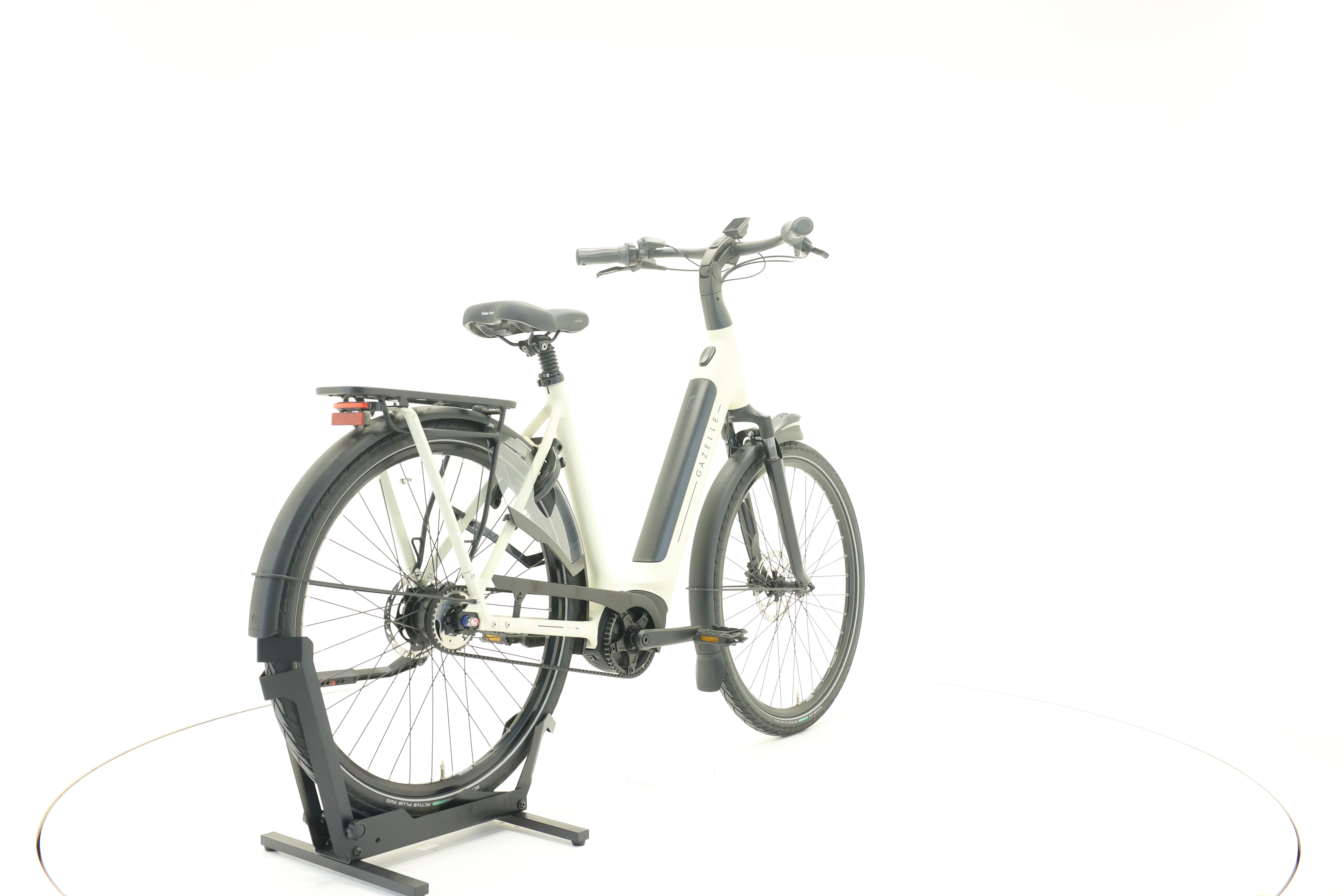 Gazelle Arroyo C5 HMB Elite