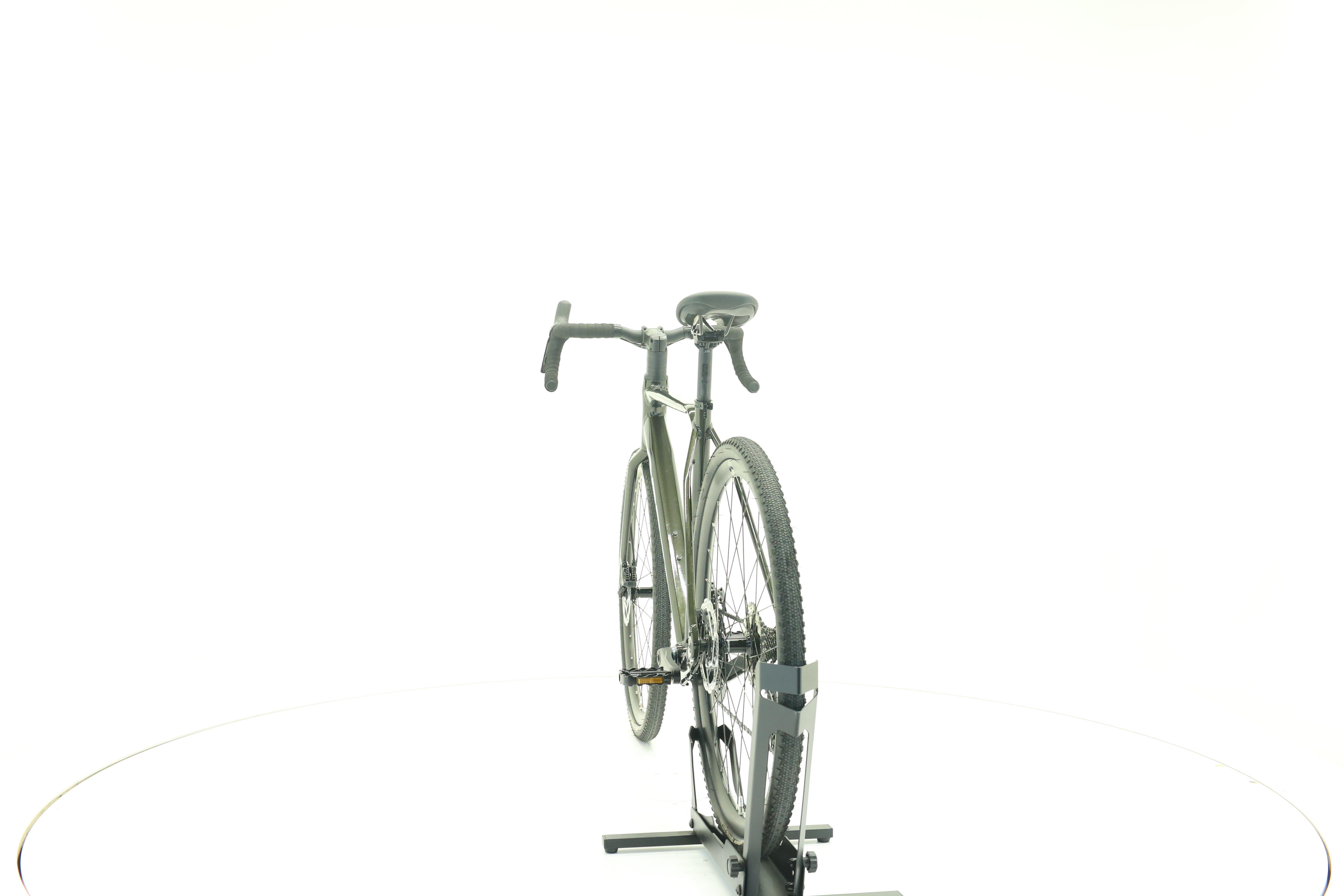 Orbea Tera H30