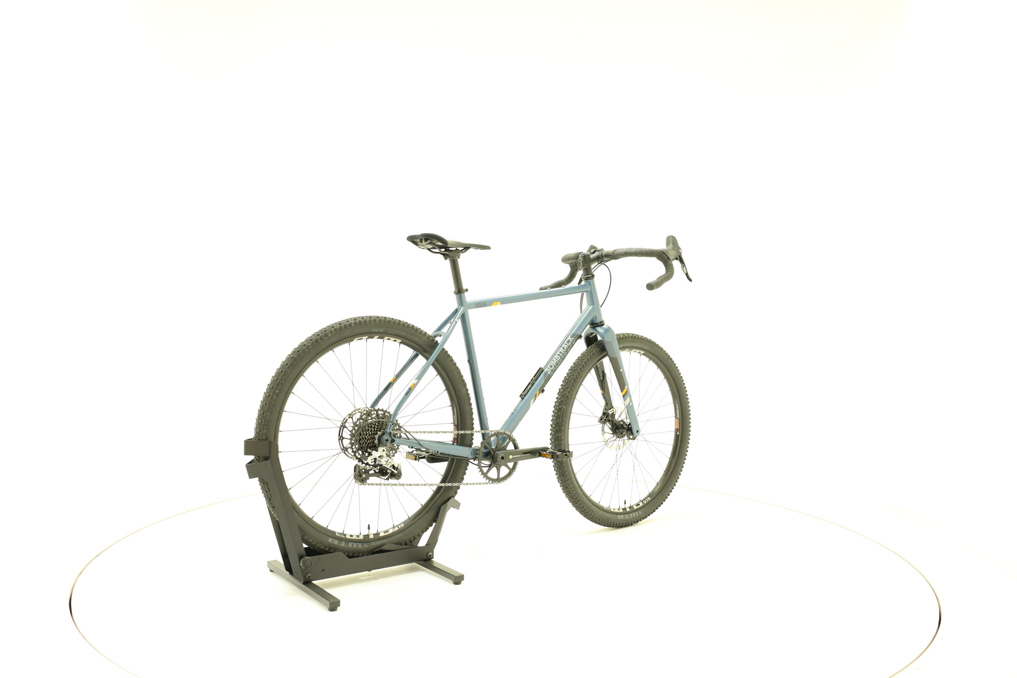 Bombtrack Hook EXT