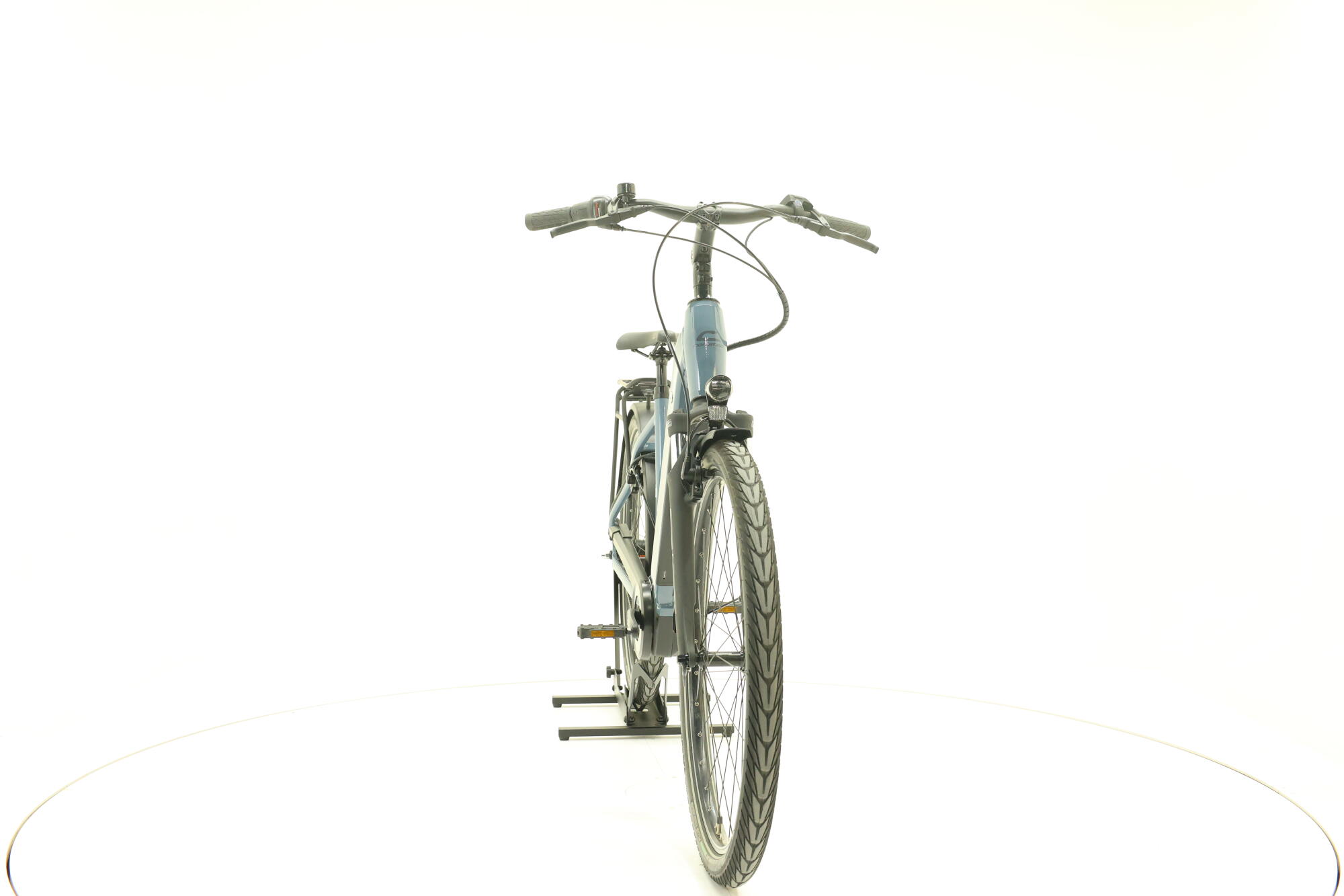 Corratec AP 5 LTD Wave