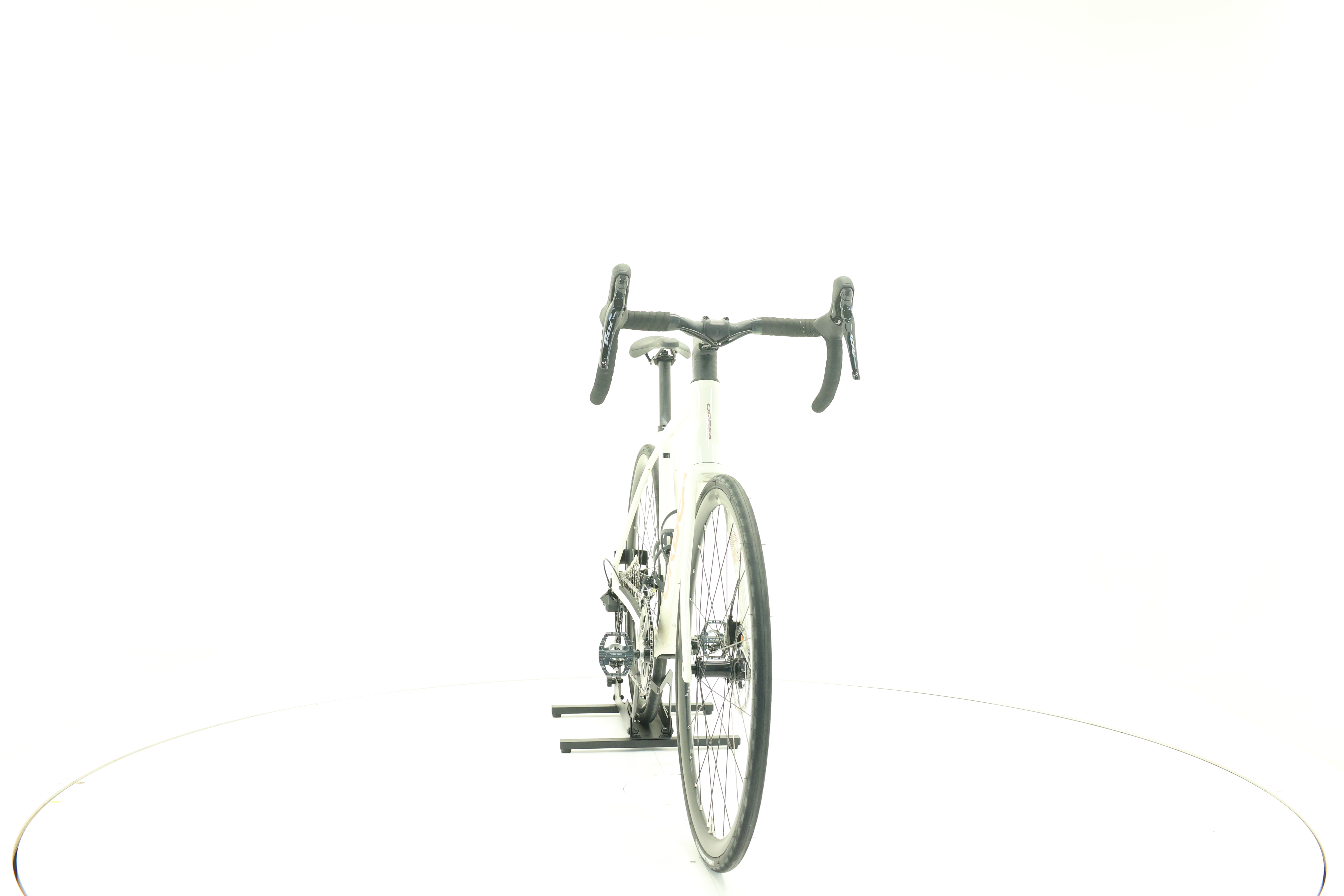 Orbea Avant, 53 cm, 2025, 0 km – Bild 12 von 24