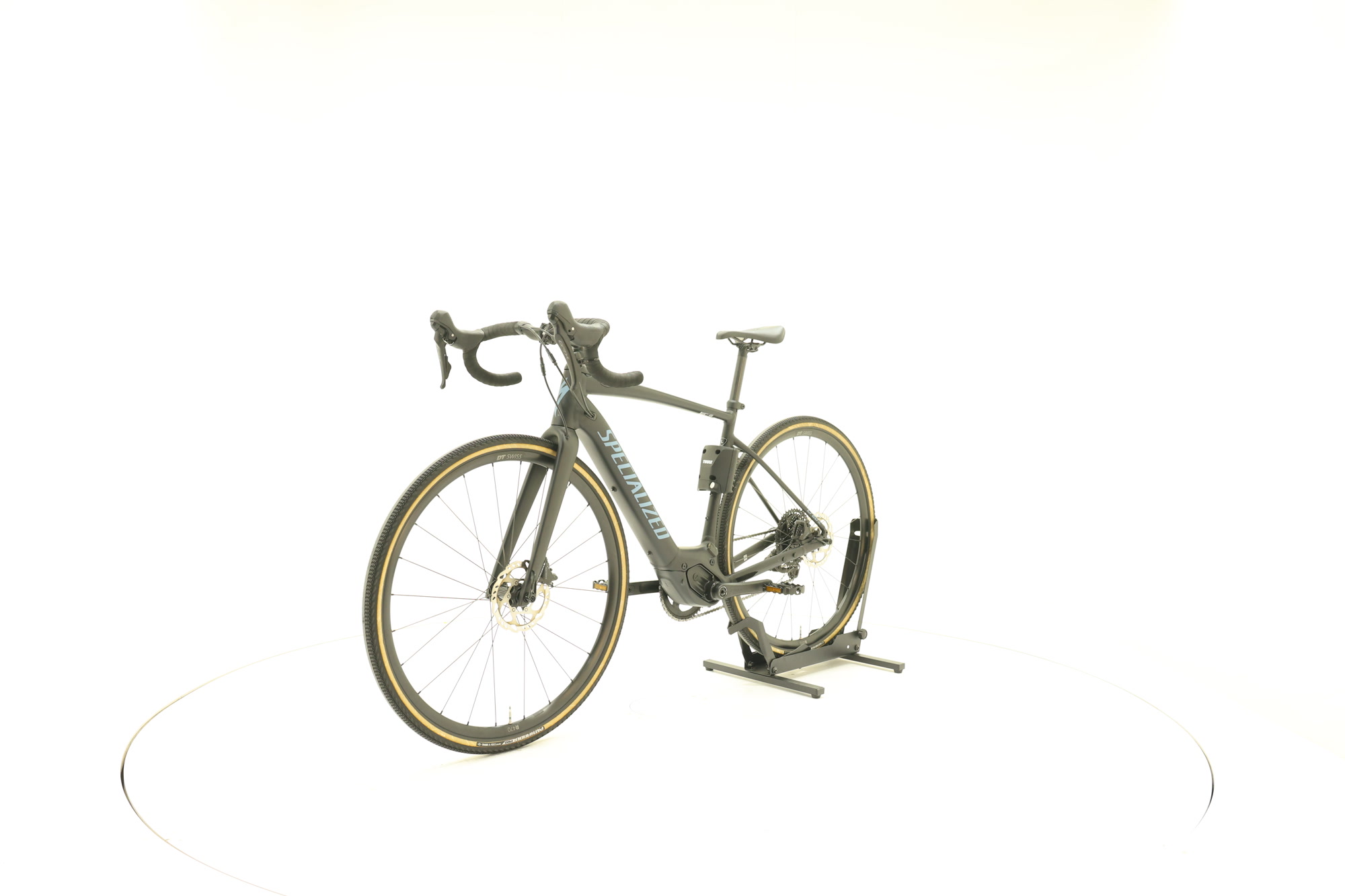 Specialized Creo Sl E5 Comp, 50 cm, 180-189 cm, 2023, 0 km – Bild 1 von 12