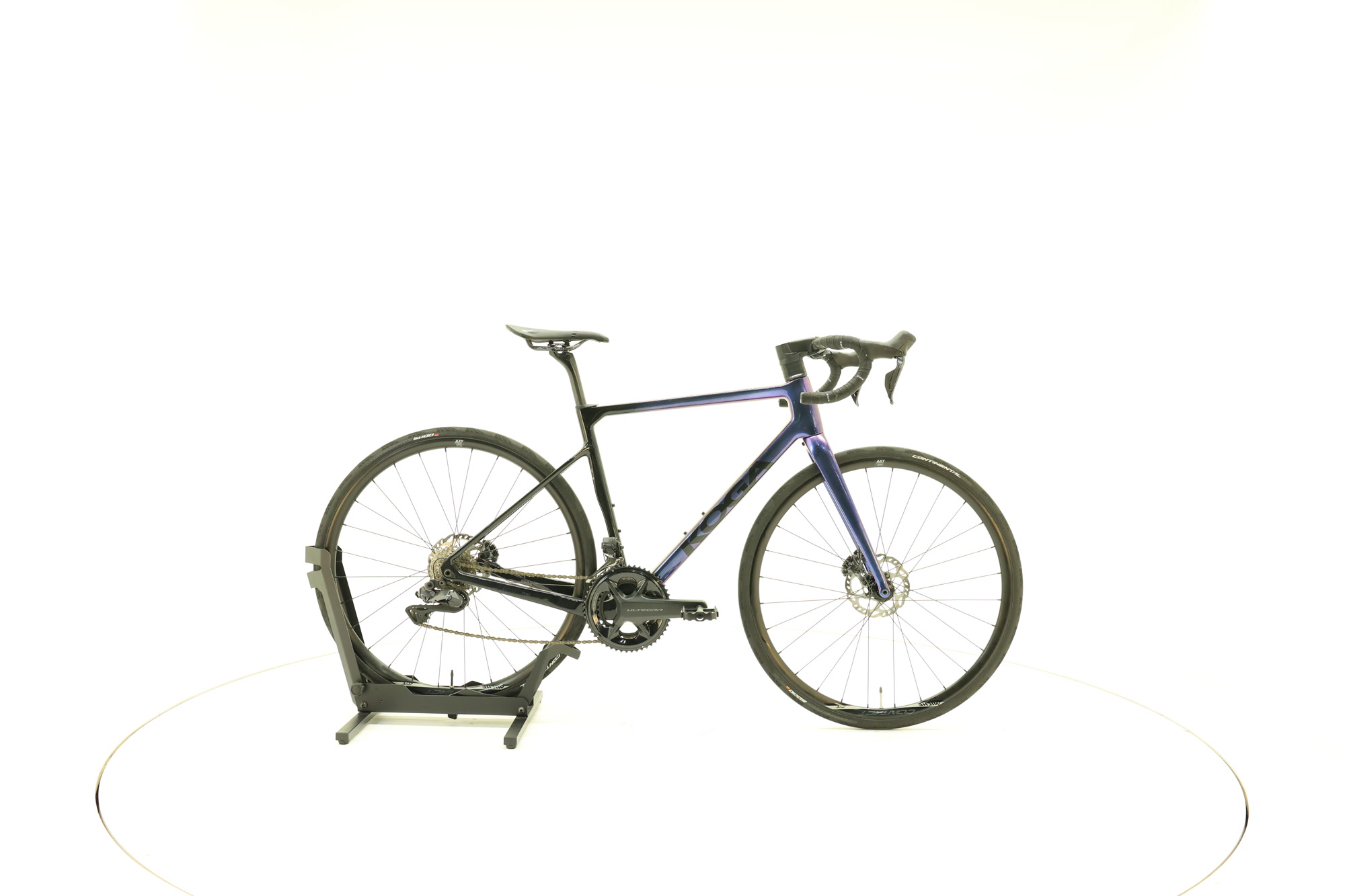 KOGA Roqa Carbon Prime