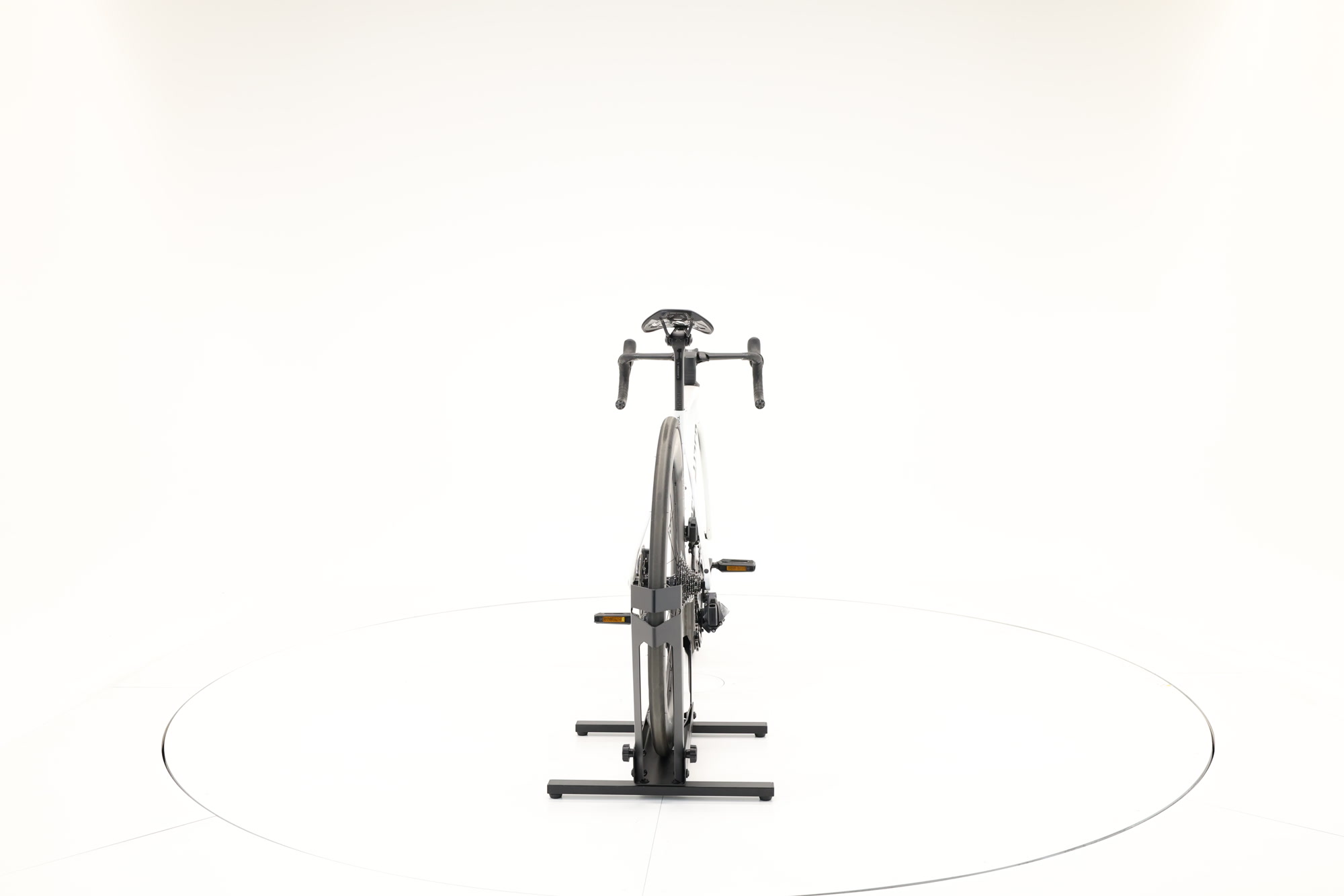 Specialized Tarmac SL7 Pro, 49 cm, 160-169 cm, 2022, 0 km – Bild 5 von 5