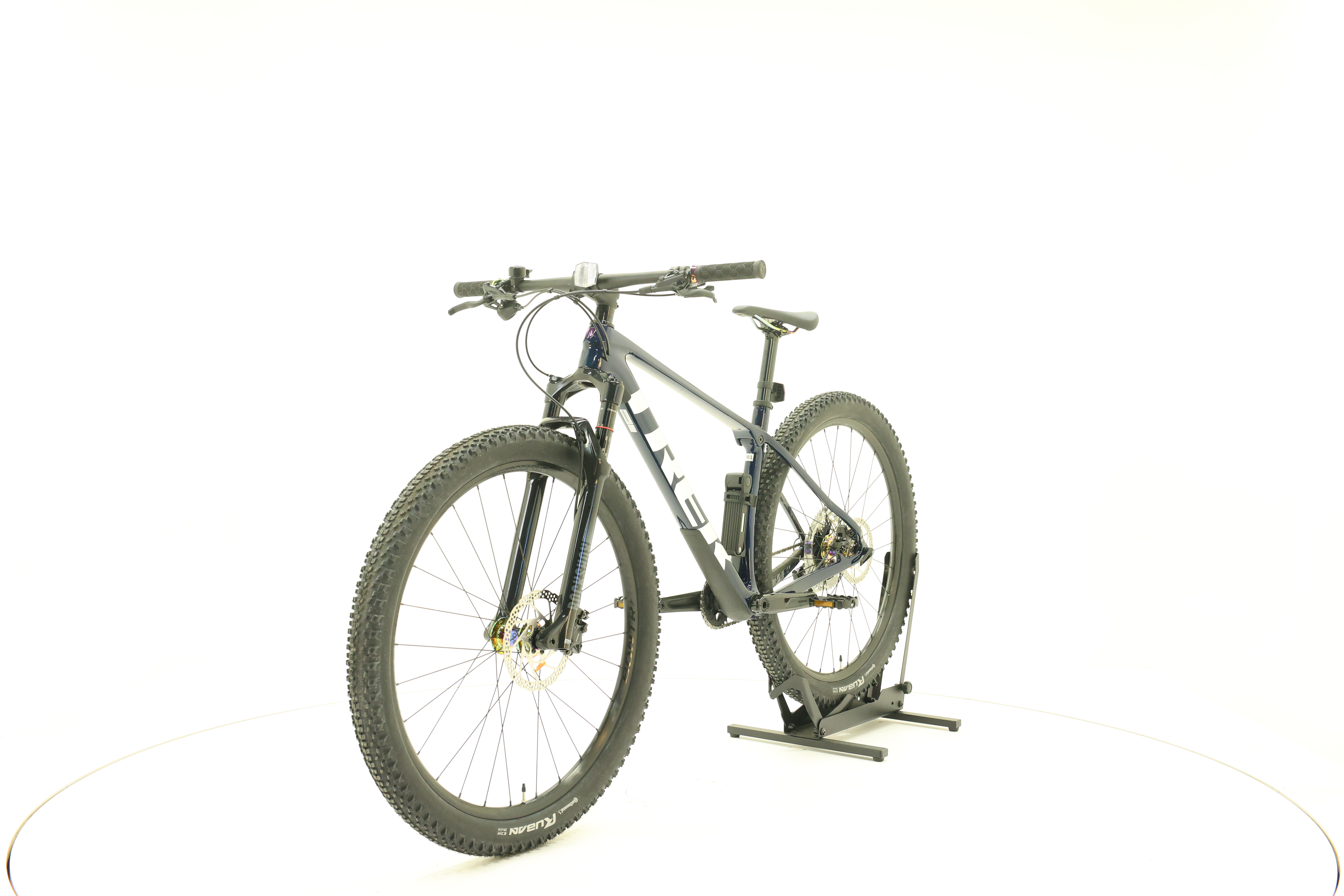 Trek Procaliber 9.6, 44 cm, 170-179 cm, 2022, 0 km – Bild 11 von 32