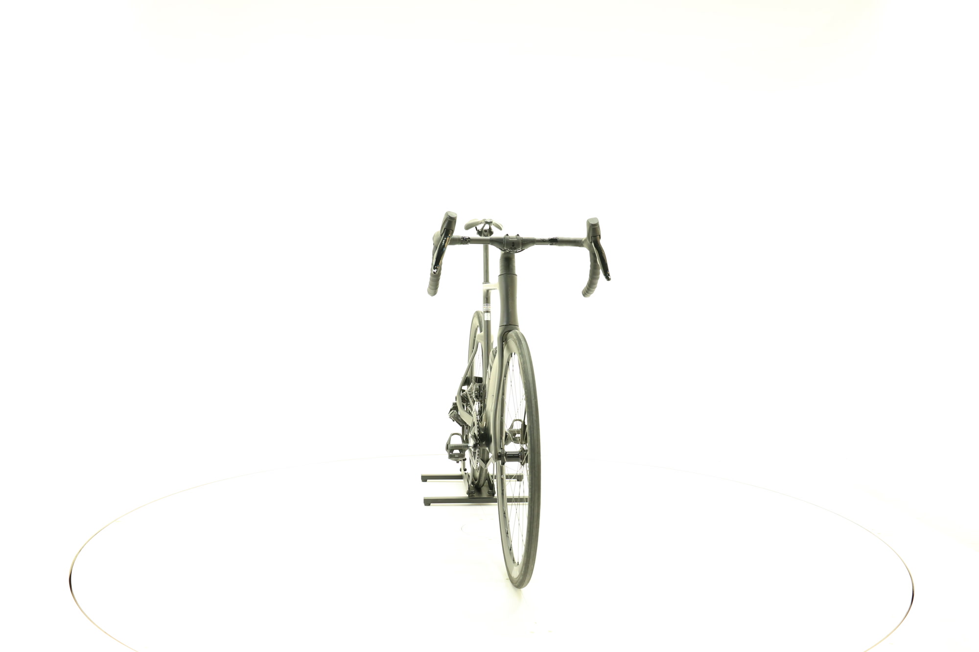 Orbea Orca Aero 31 eLTD PWR, 55 cm, 180-189 cm, 2023, 0 km – Bild 7 von 8