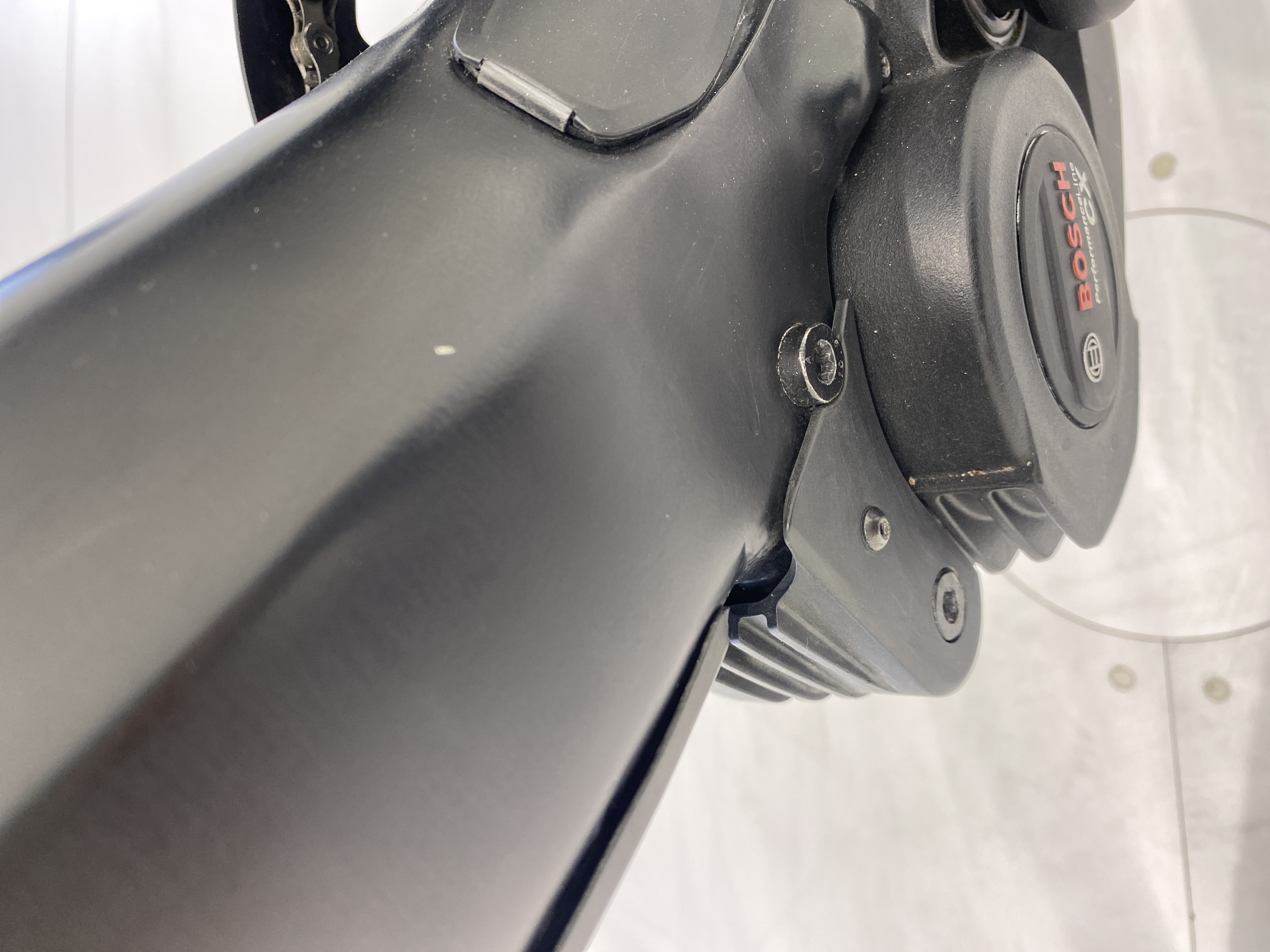 Riese und Müller Roadster, 51 cm, 170-179 cm, 2023, 14.227 km – Bild 25 von 27