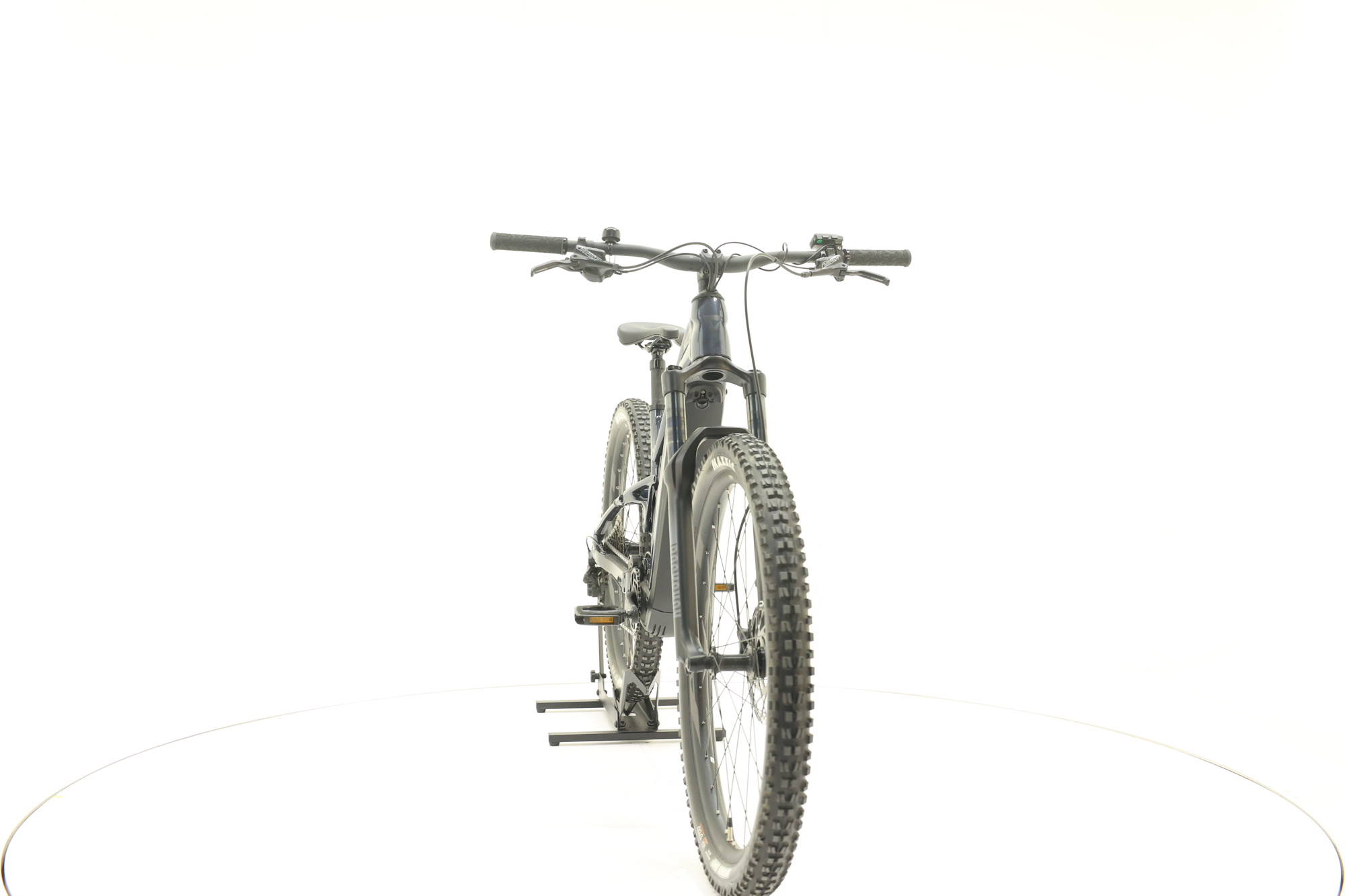 GIANT Stance E+ 1