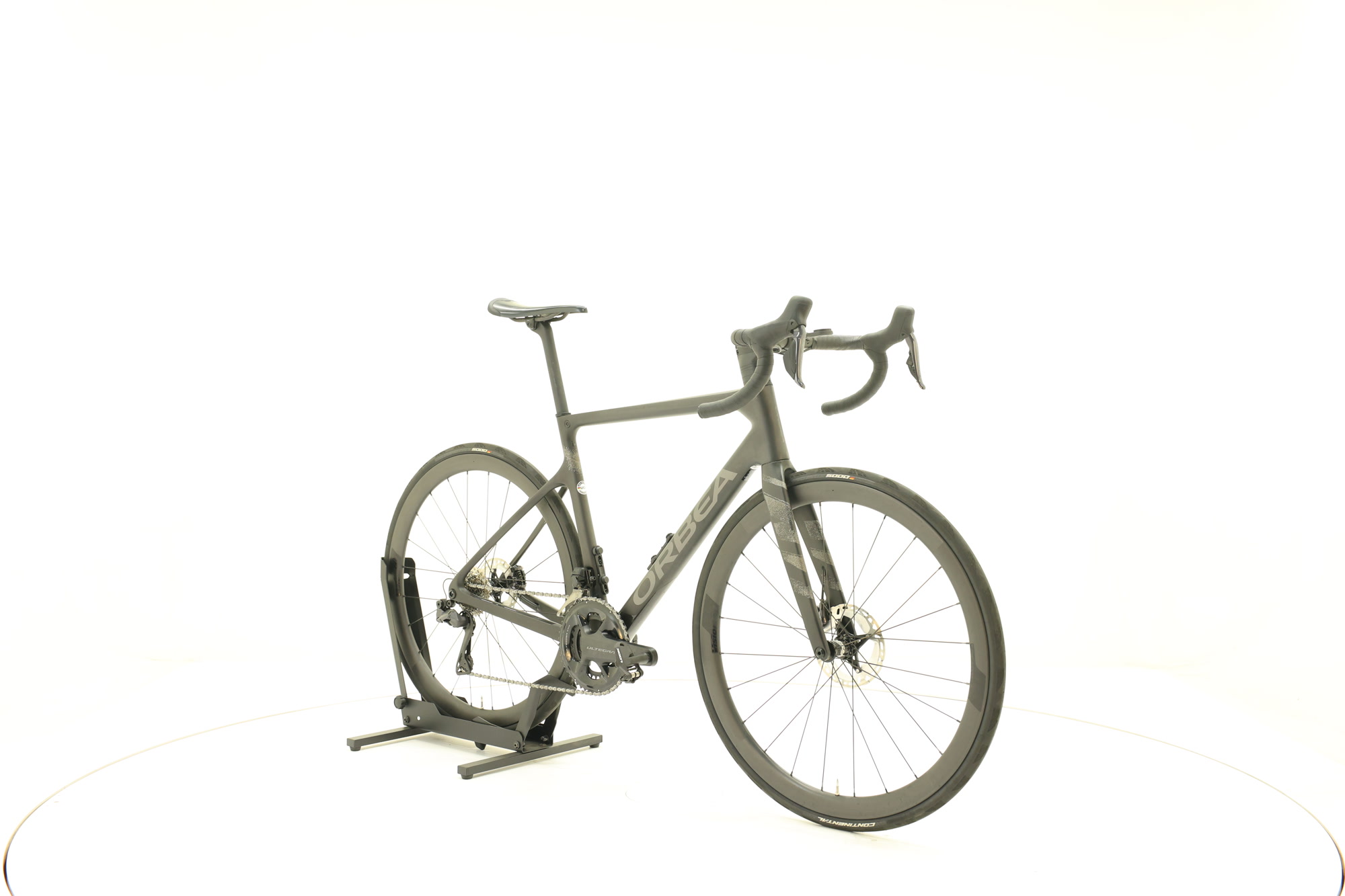 Orbea Orca, 50 cm, 160-169 cm, 2023, 0 km – Bild 5 von 8