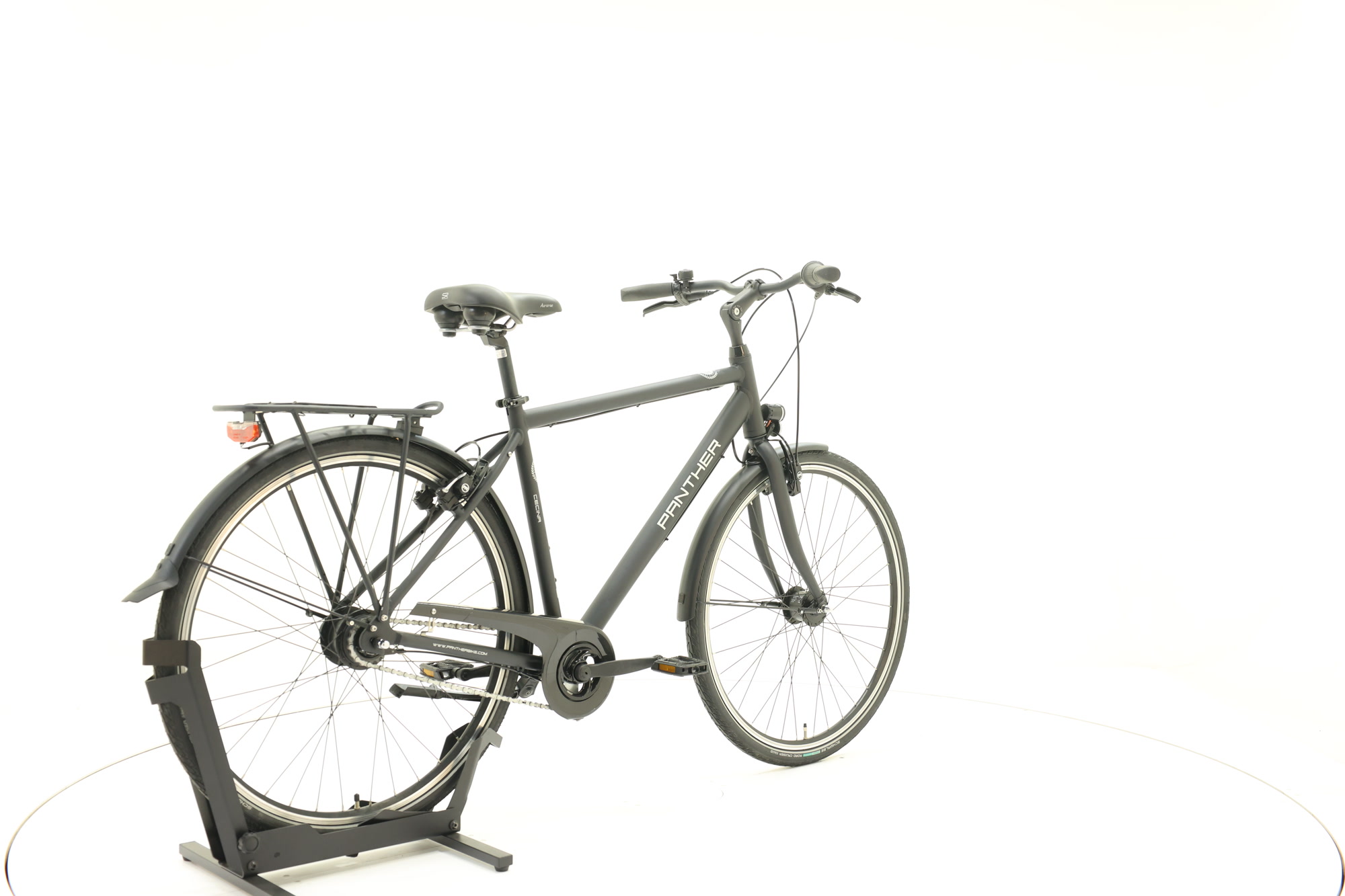 Panther Cecina, 53 cm, 170-179 cm, 2023, 0 km – Bild 7 von 8