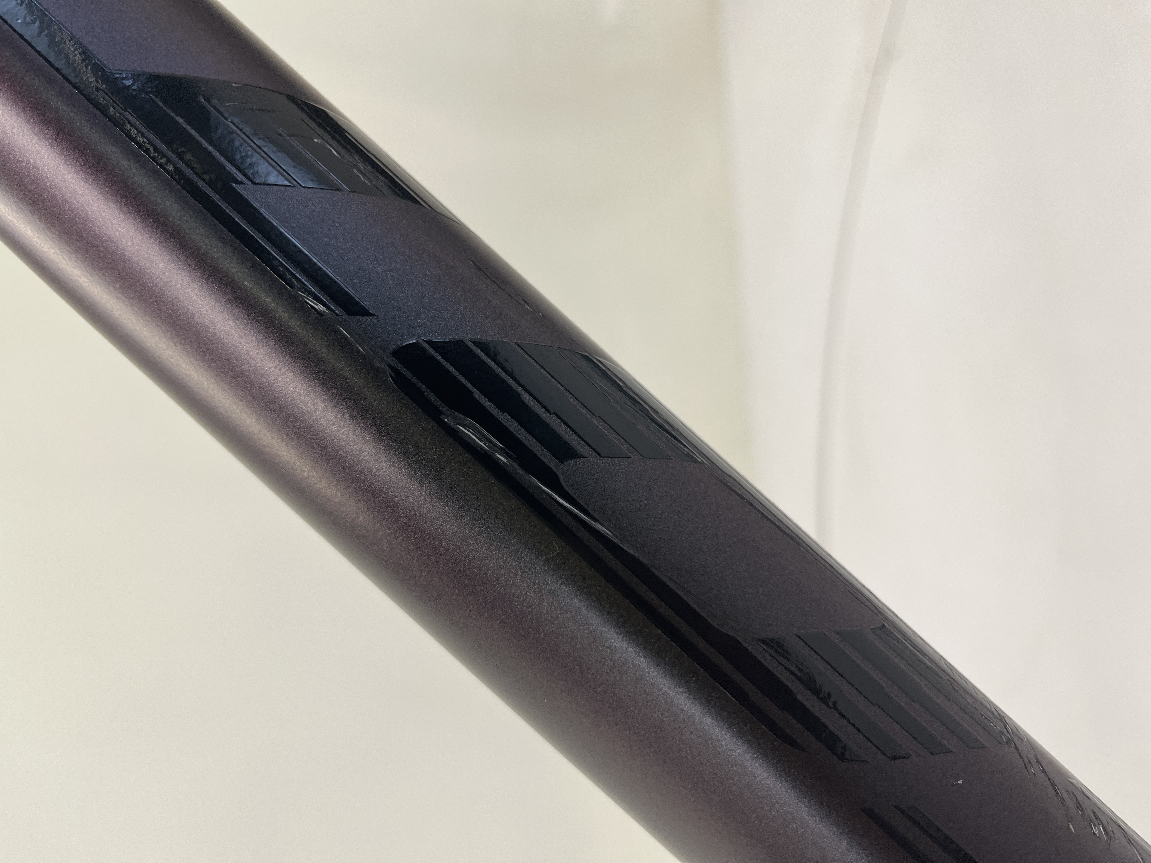Scott Scale 980, XL, 2024, 0 km – Bild 24 von 26