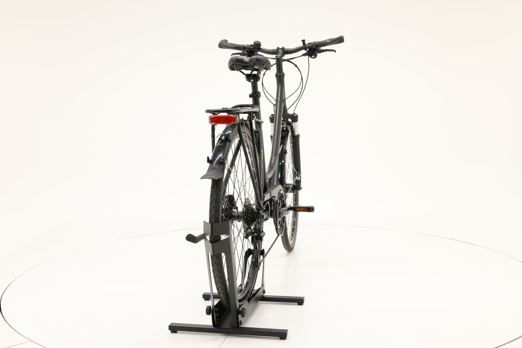 2R Manufaktur TXT 30 Wave, 56 cm, 180-189 cm, 2023, 0 km – Bild 2 von 8