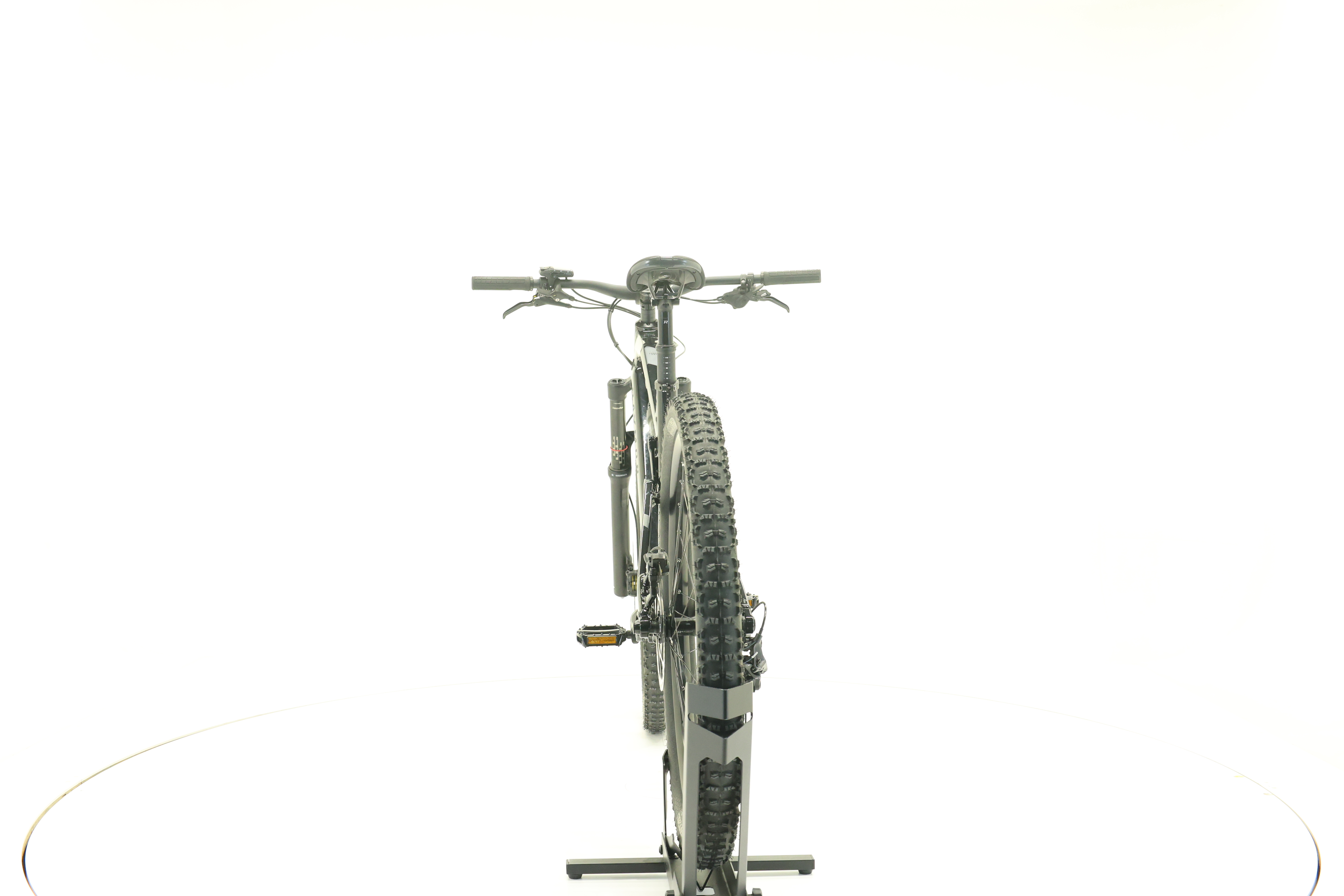 R Raymon Raymon TrailRay 160E 9.0 SE
