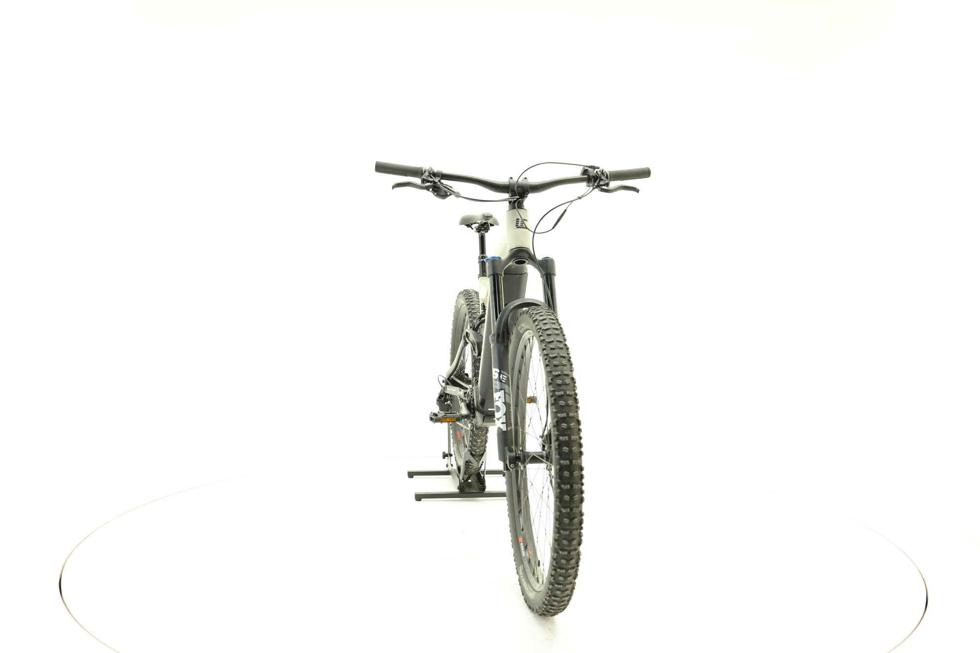 Lee Cougan E-Quest Team