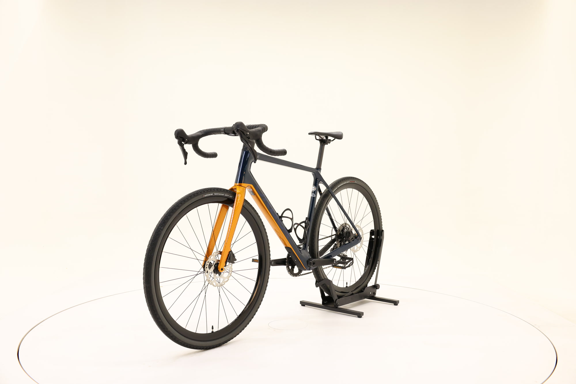 Orbea TERRA M30 TEAM 1X, L, 180-189 cm, 2023, 0 km – Bild 1 von 12