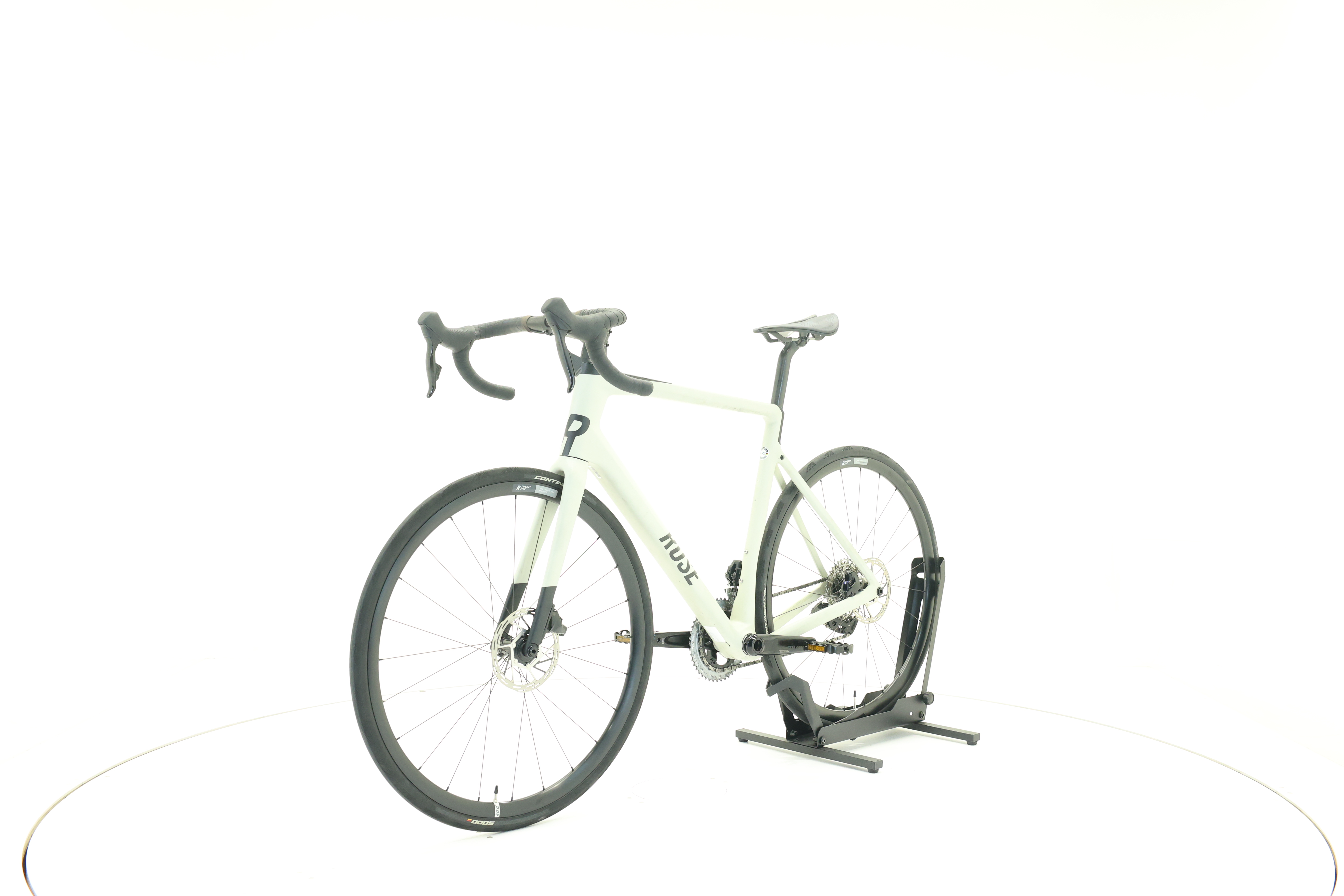Rose Bikes Reveal 04 Rival AXS (D1)