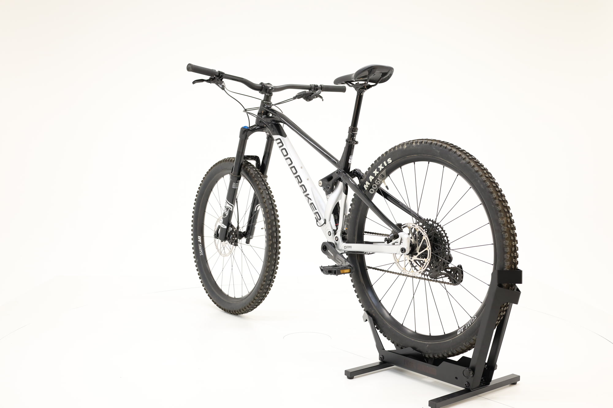 Mondraker Foxy 29