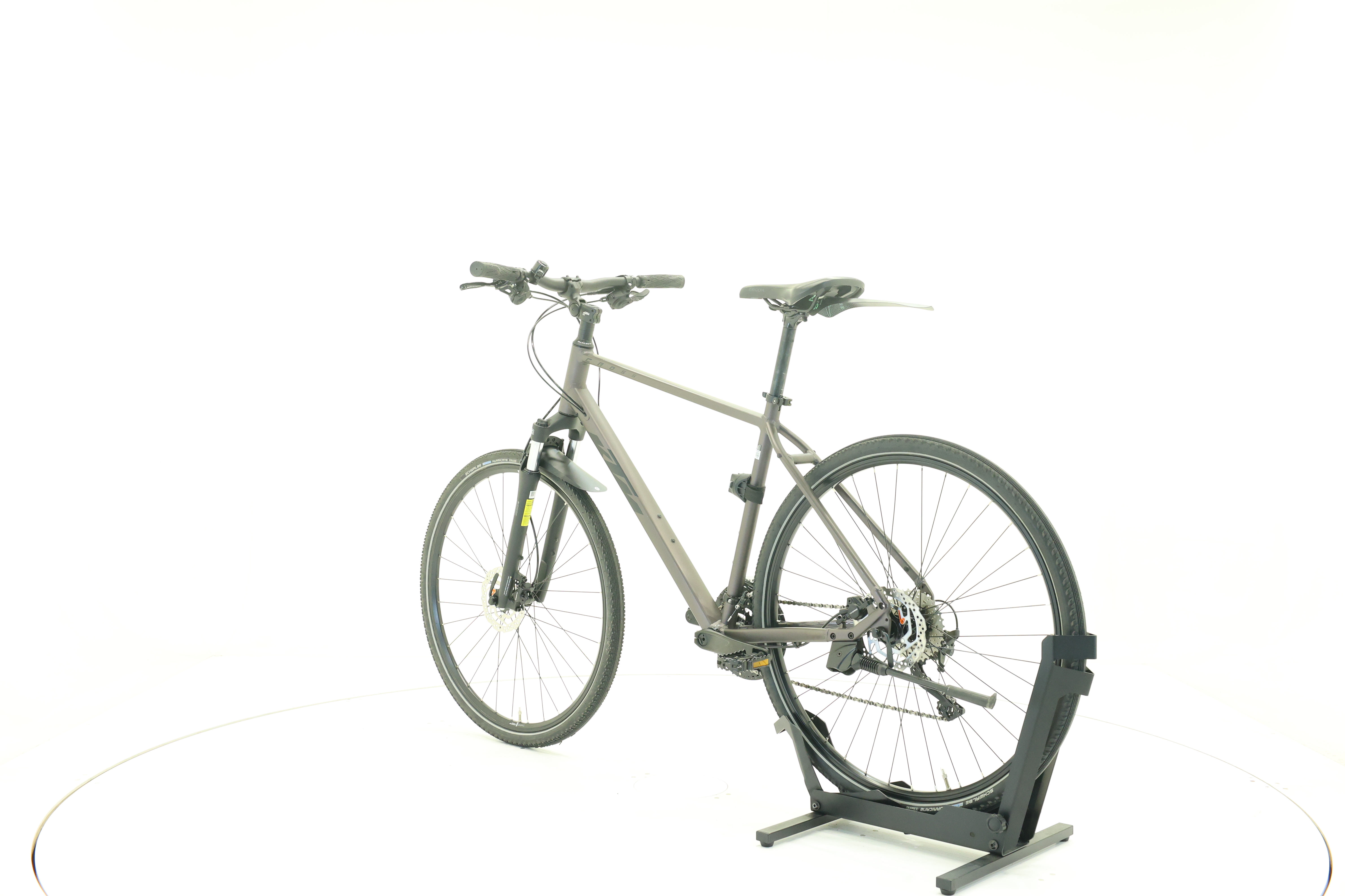 KTM Cross 30